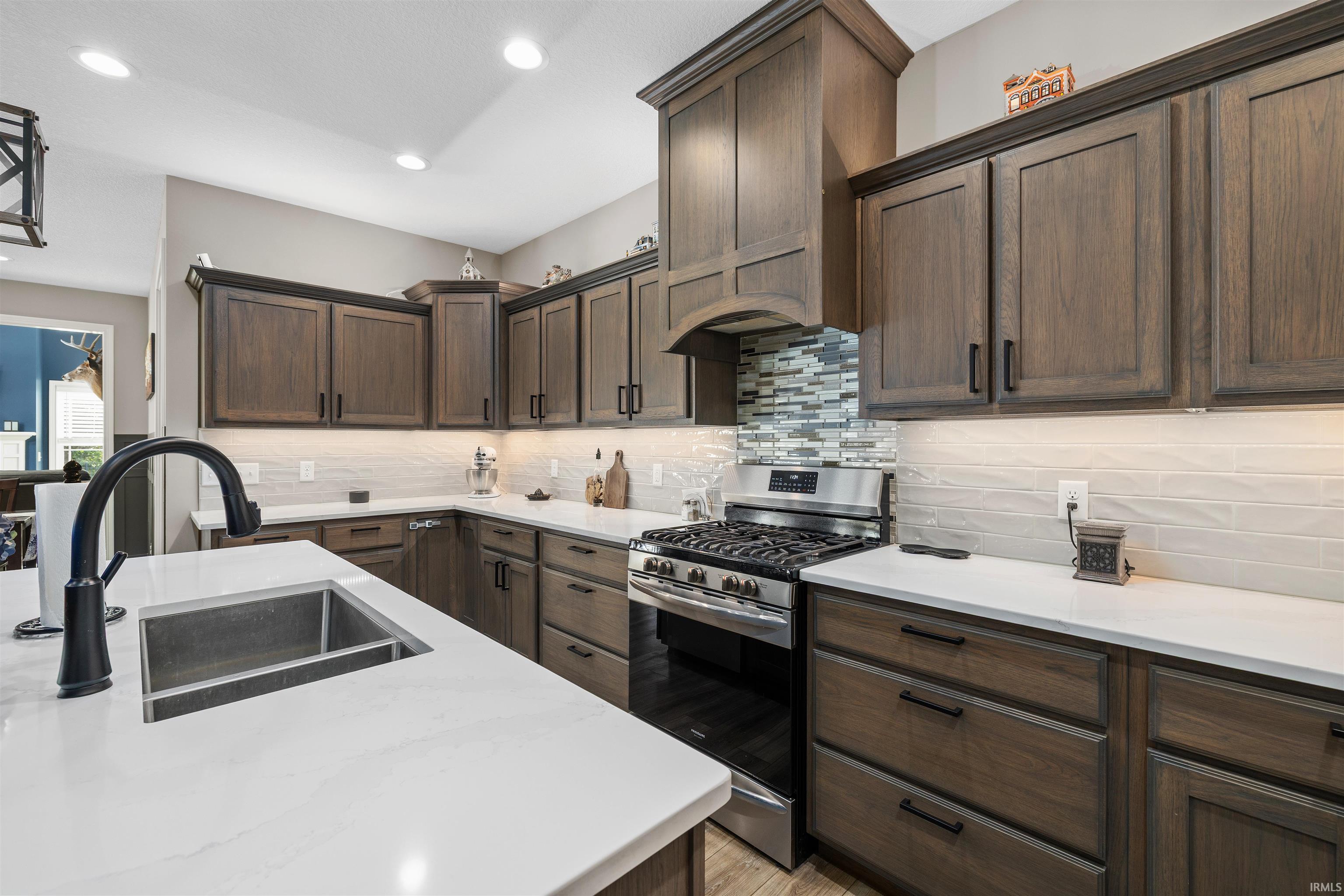 Photo 15 of 2112 Lawsons Cove