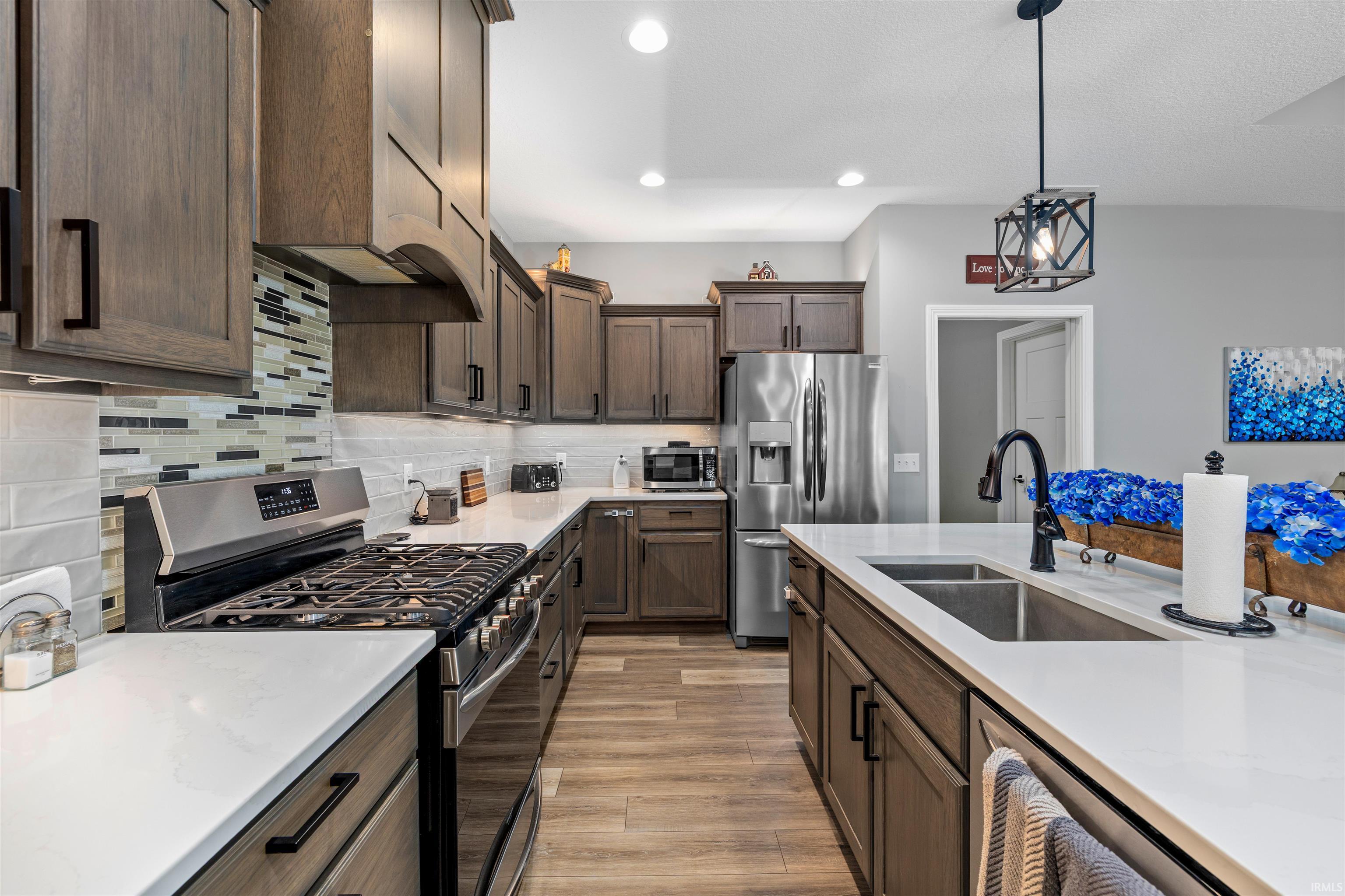 Photo 16 of 2112 Lawsons Cove