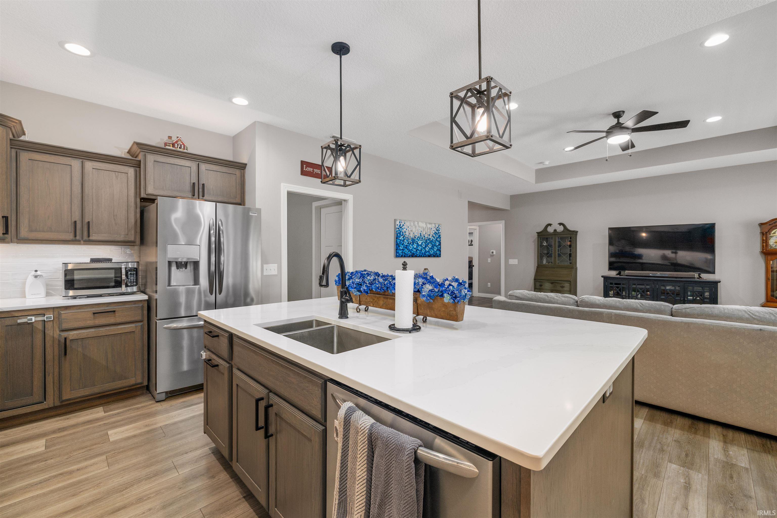 Photo 17 of 2112 Lawsons Cove