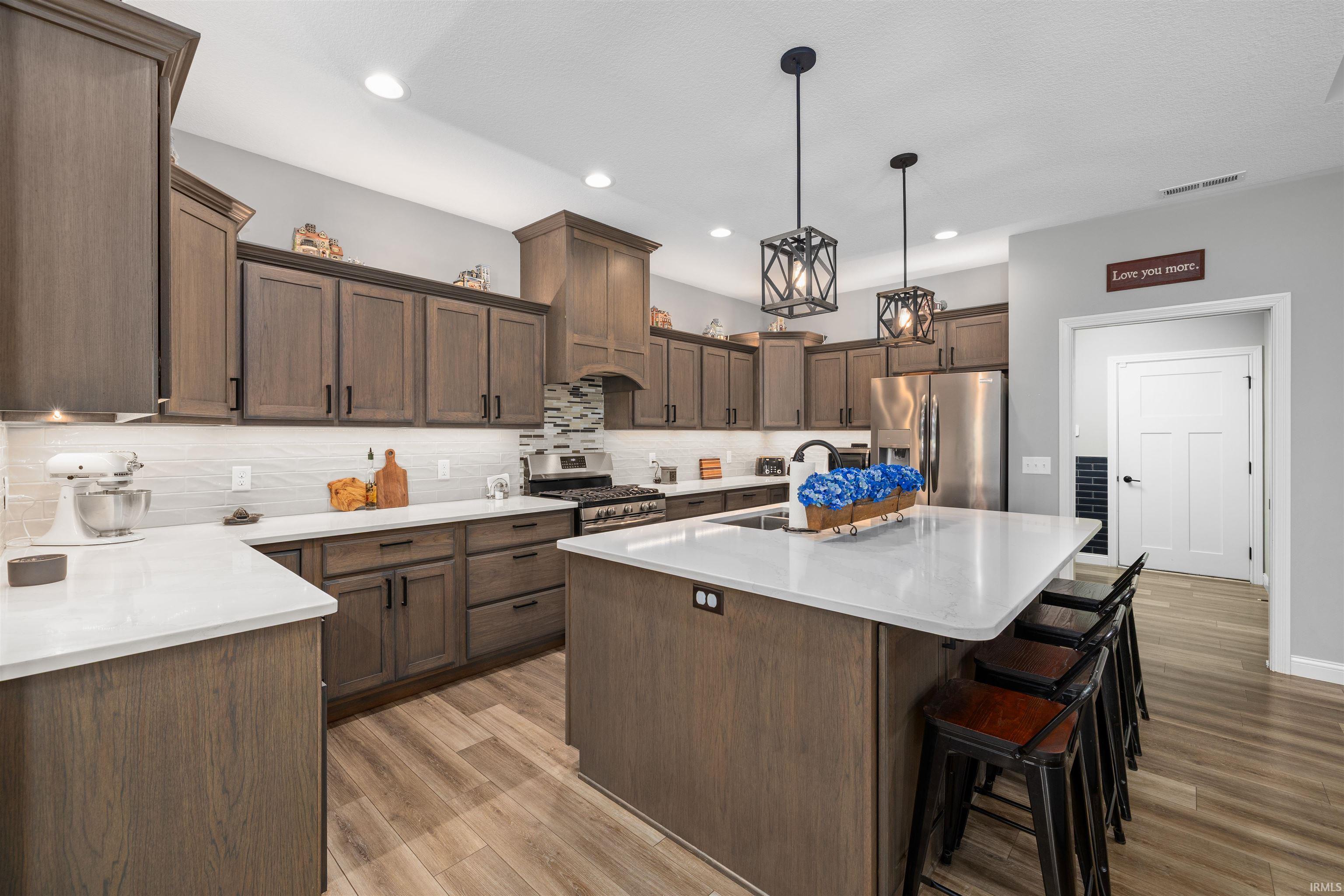 Photo 18 of 2112 Lawsons Cove