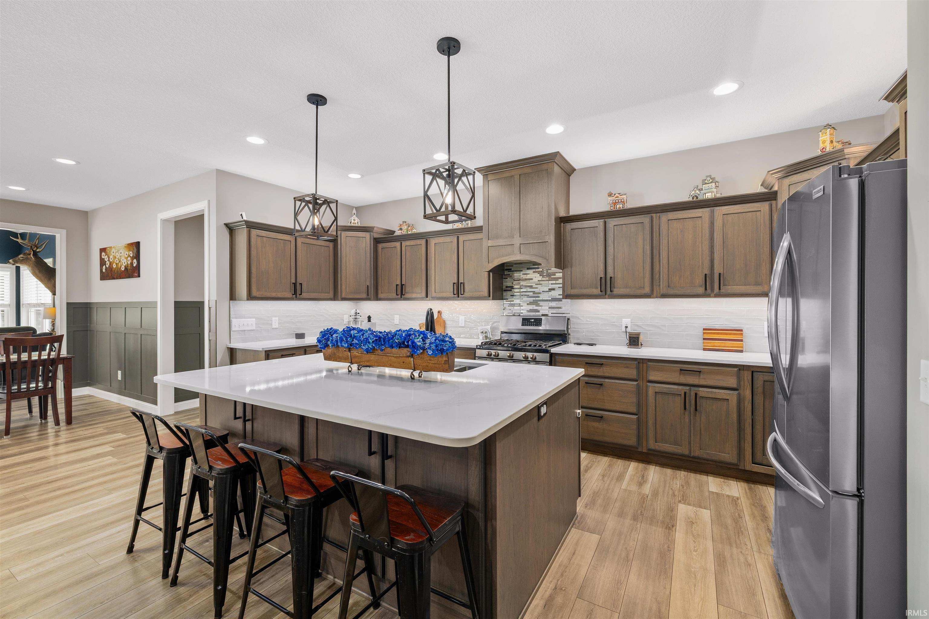 Photo 19 of 2112 Lawsons Cove