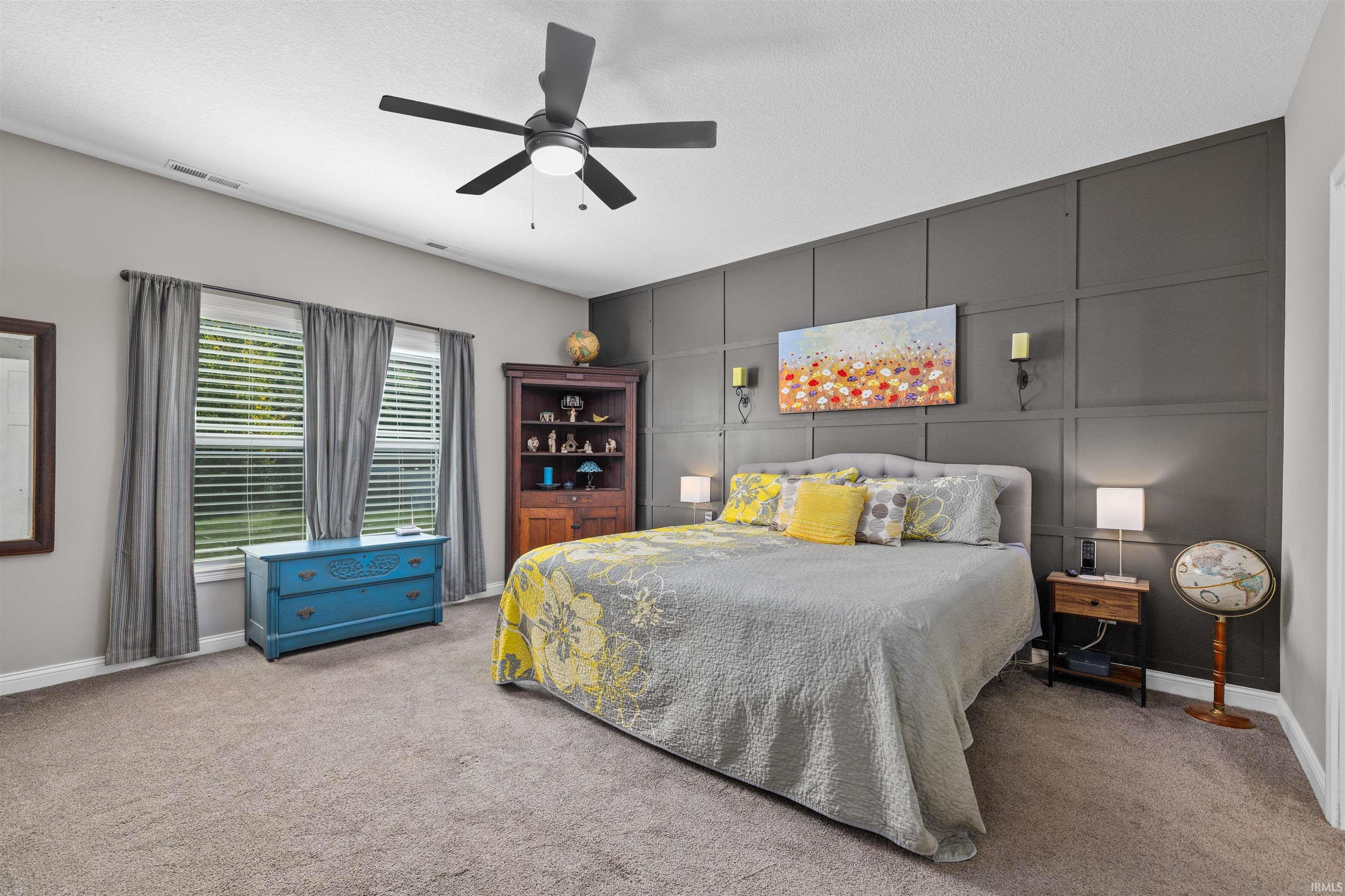 Photo 20 of 2112 Lawsons Cove