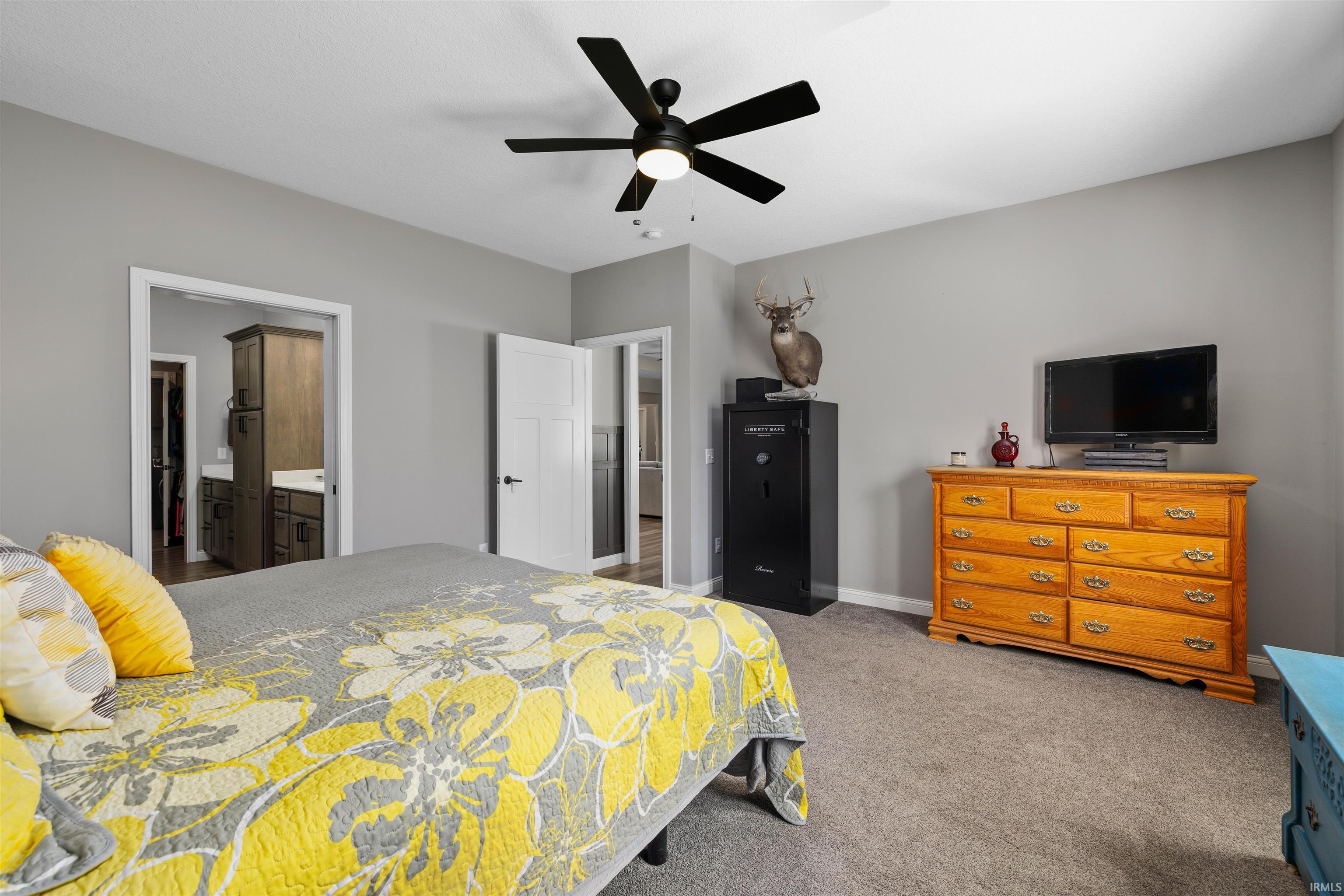 Photo 21 of 2112 Lawsons Cove