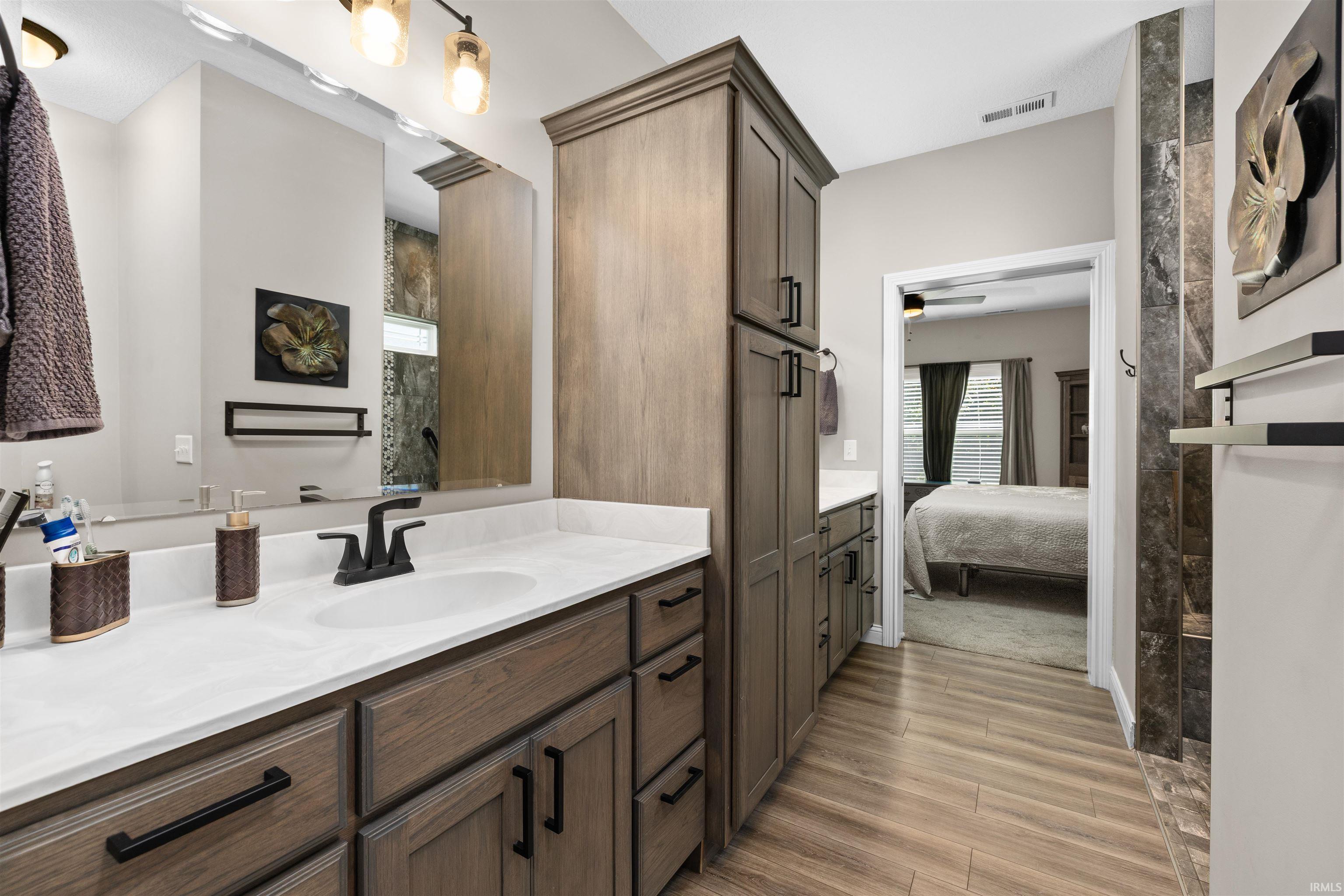 Photo 22 of 2112 Lawsons Cove