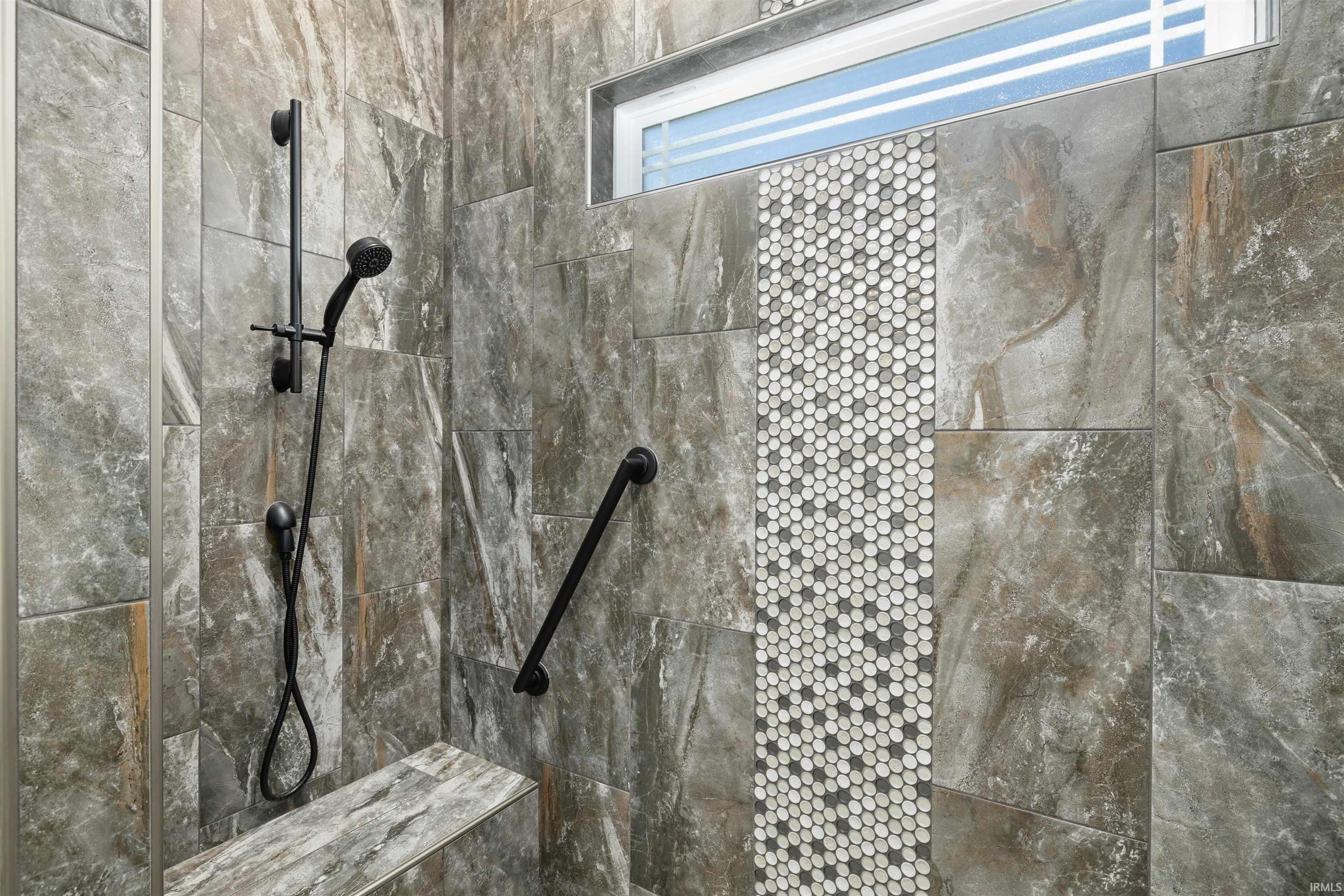 Photo 24 of 2112 Lawsons Cove