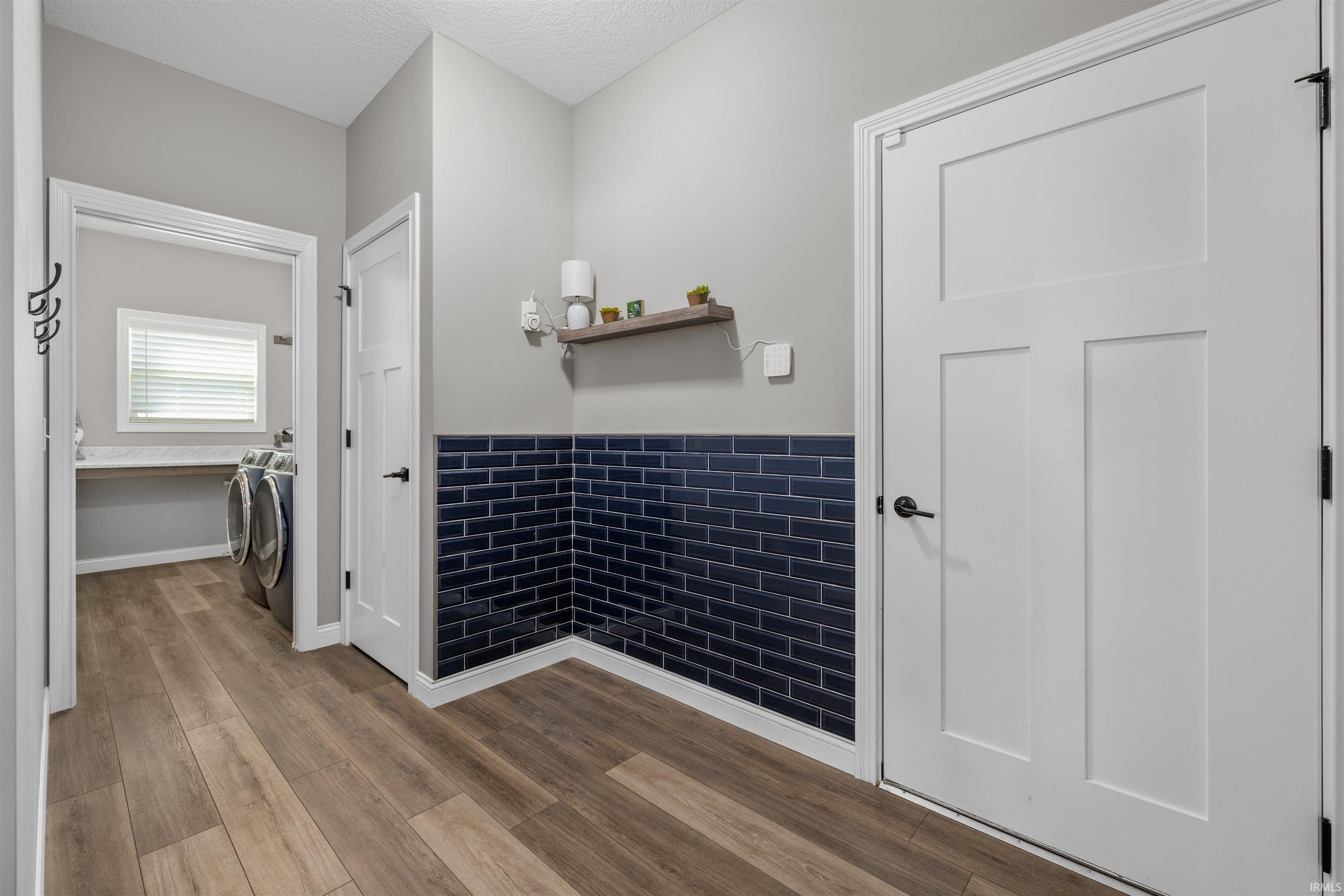 Photo 25 of 2112 Lawsons Cove