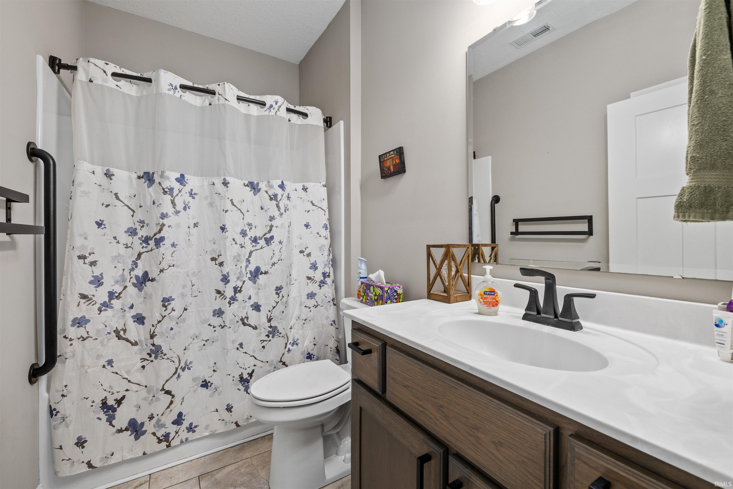 Photo 27 of 2112 Lawsons Cove