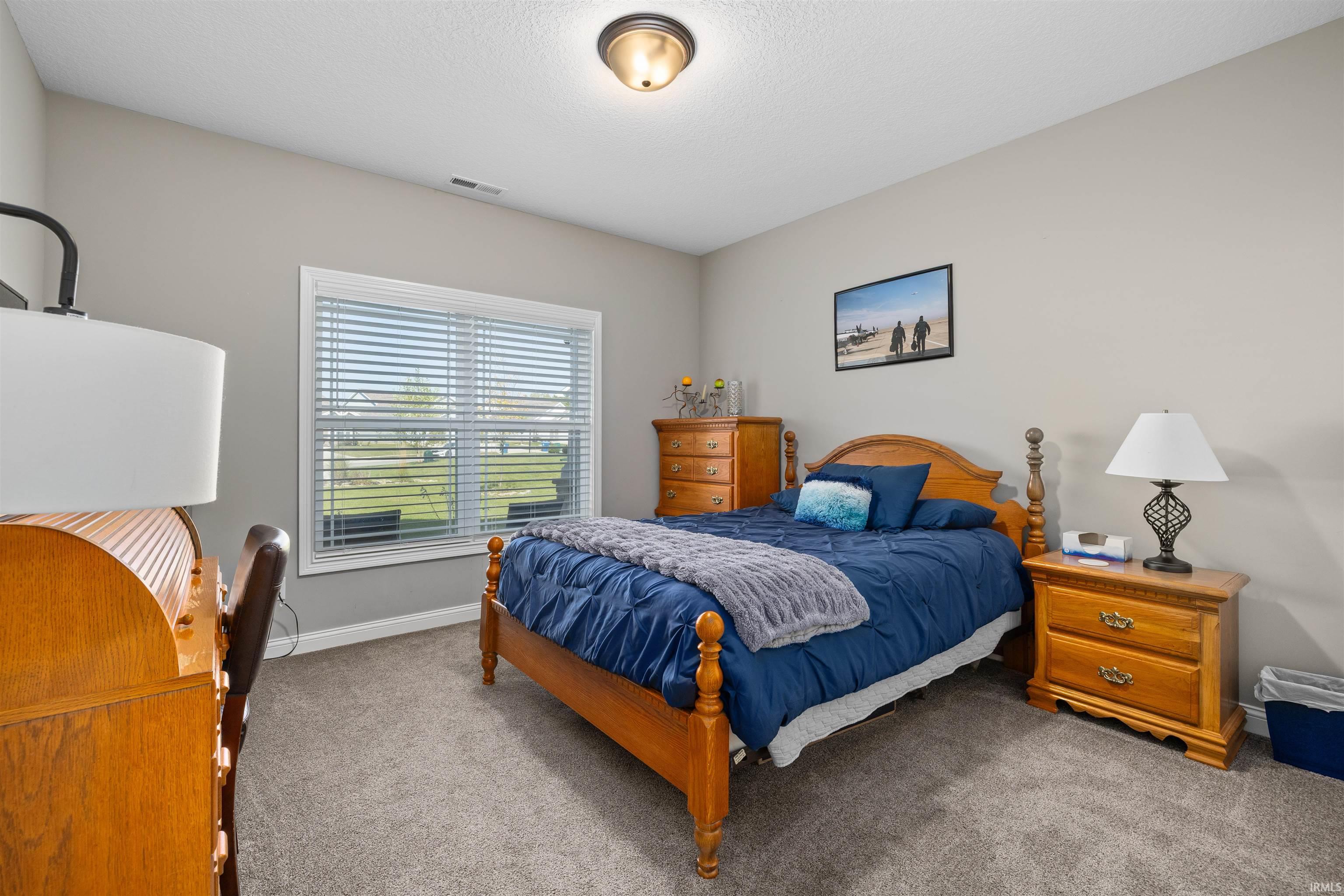 Photo 28 of 2112 Lawsons Cove