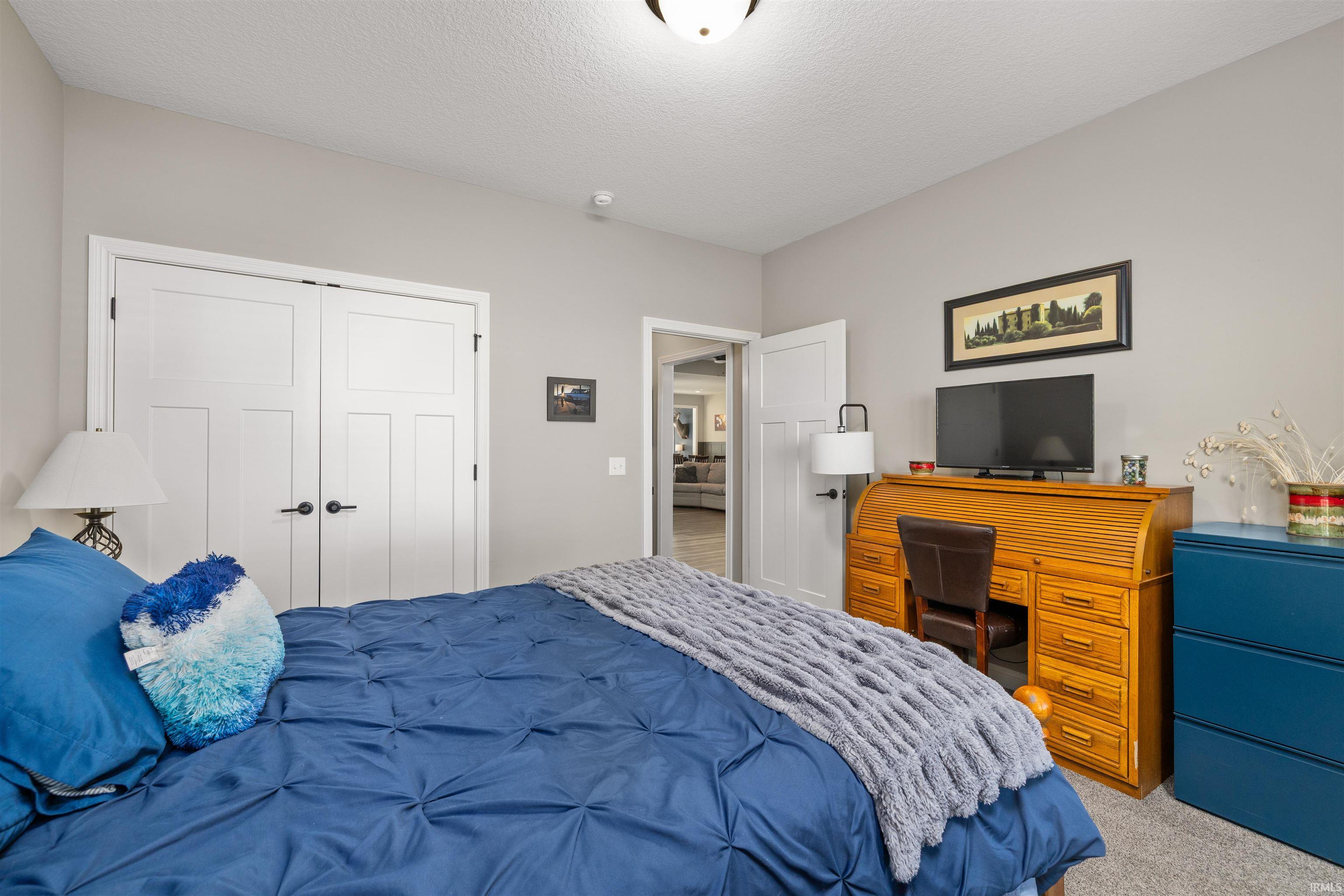 Photo 29 of 2112 Lawsons Cove