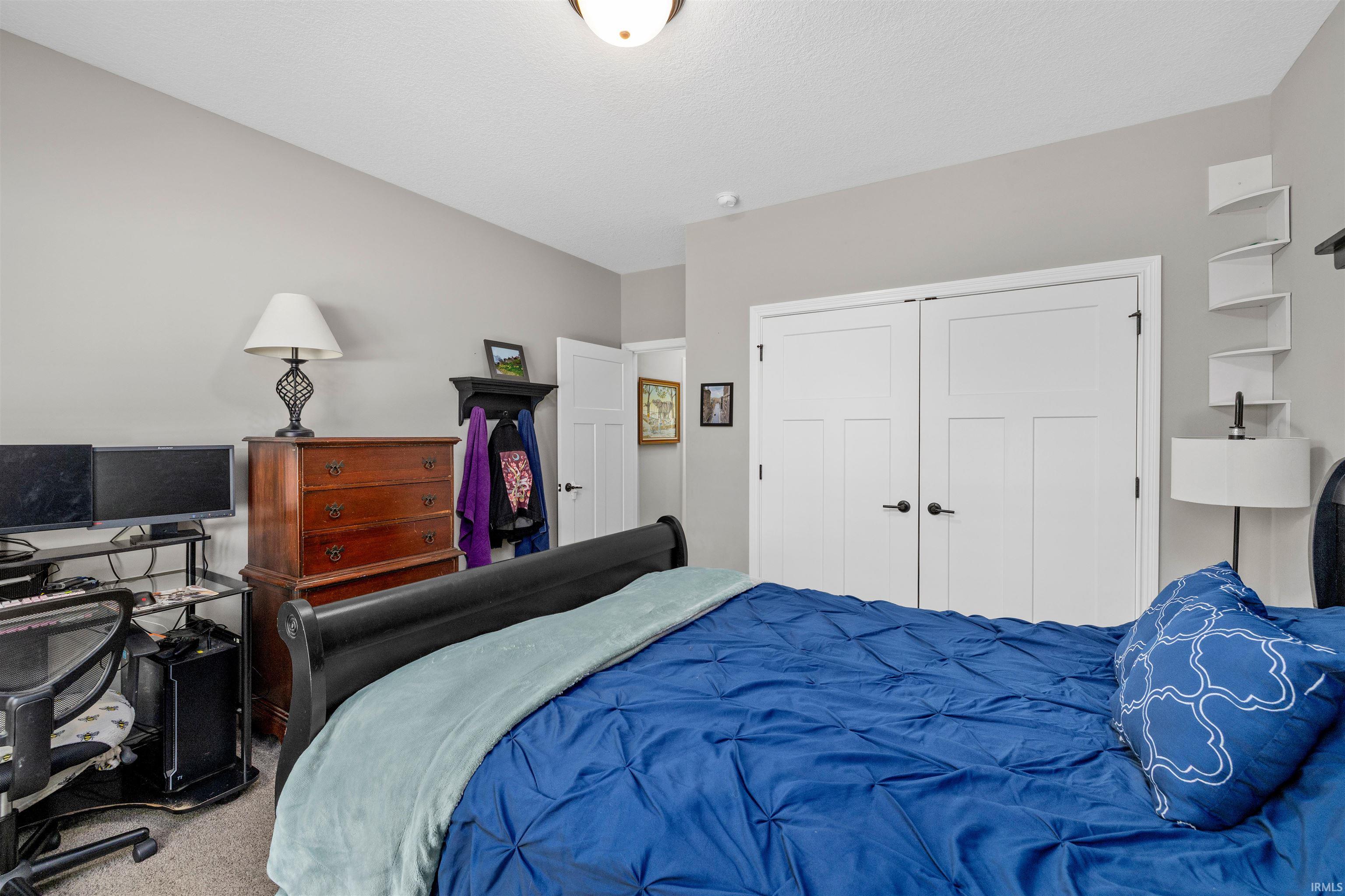 Photo 31 of 2112 Lawsons Cove