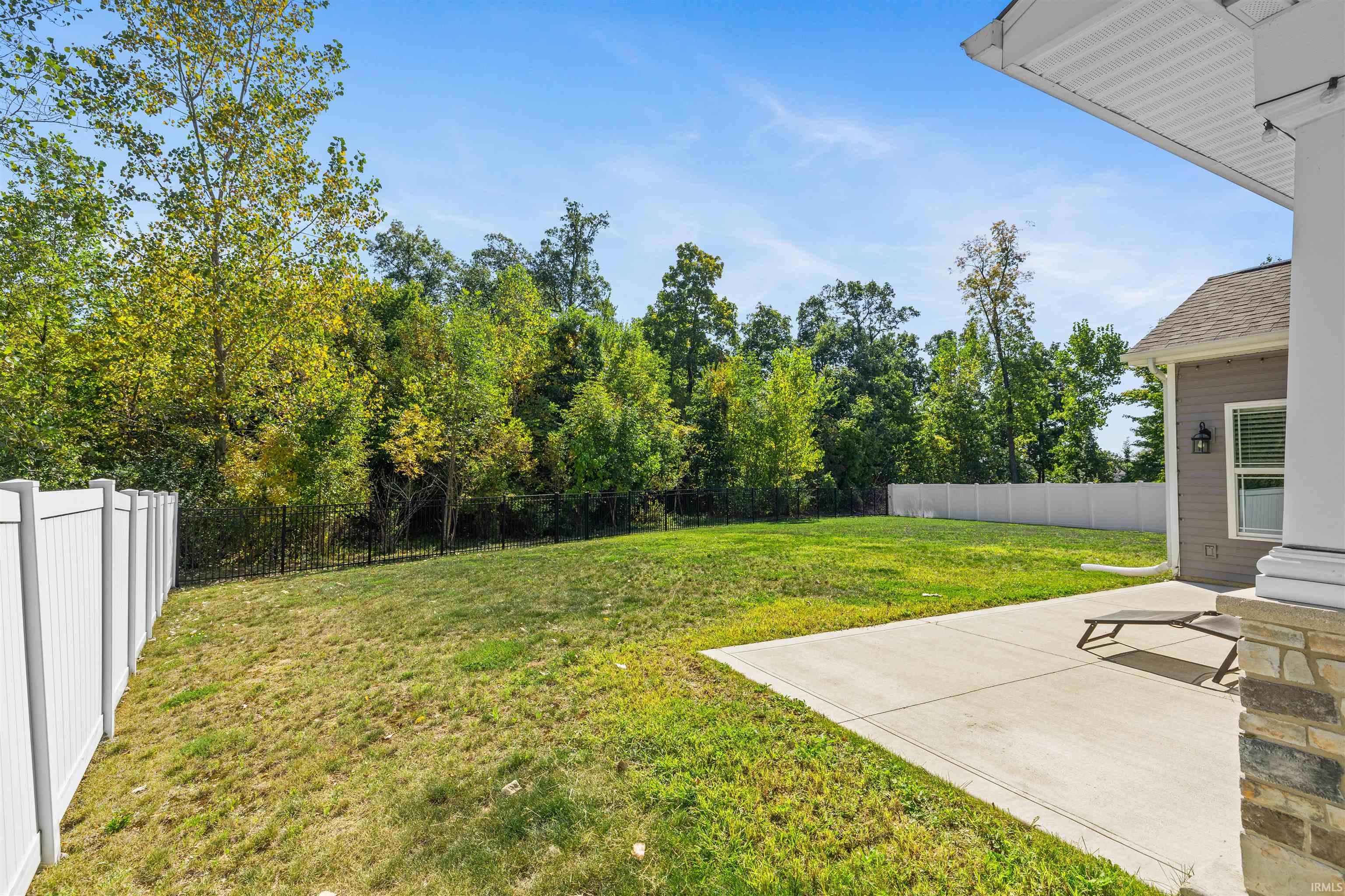 Photo 4 of 2112 Lawsons Cove