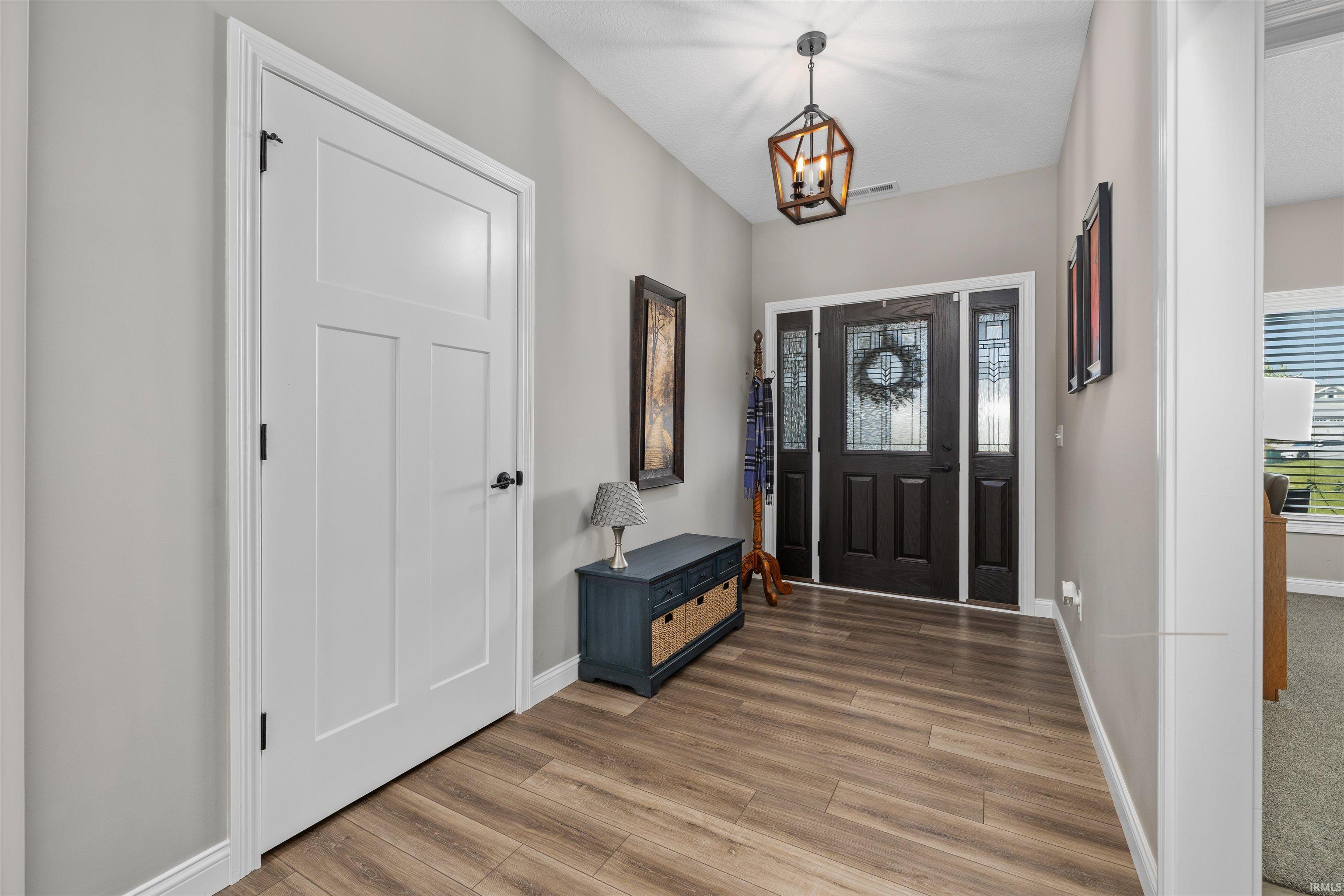 Photo 9 of 2112 Lawsons Cove