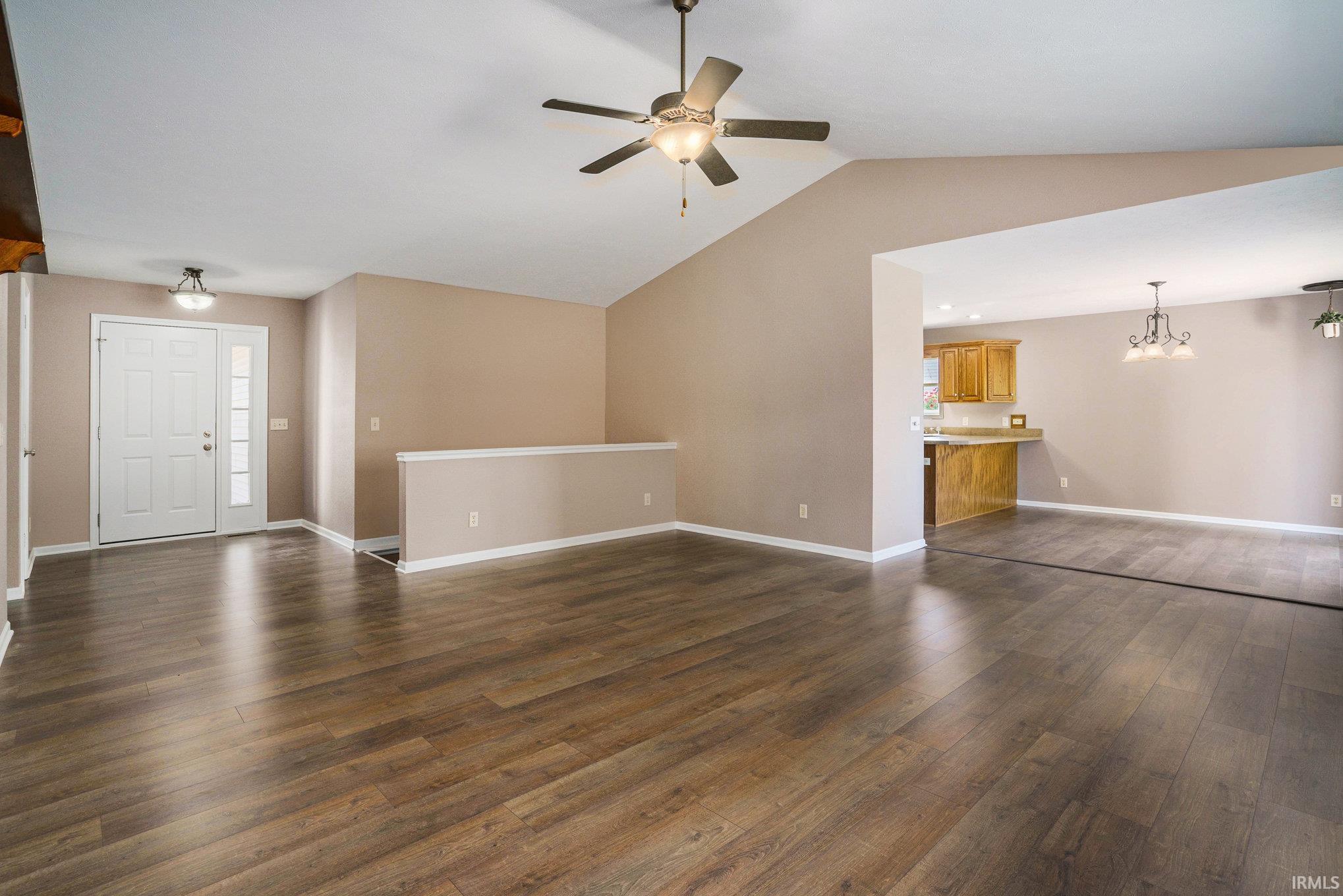 Homes for sale in Goshen, IN | 1235 Mintcrest Dr, Goshen, IN 46526 | MLS# 202537721