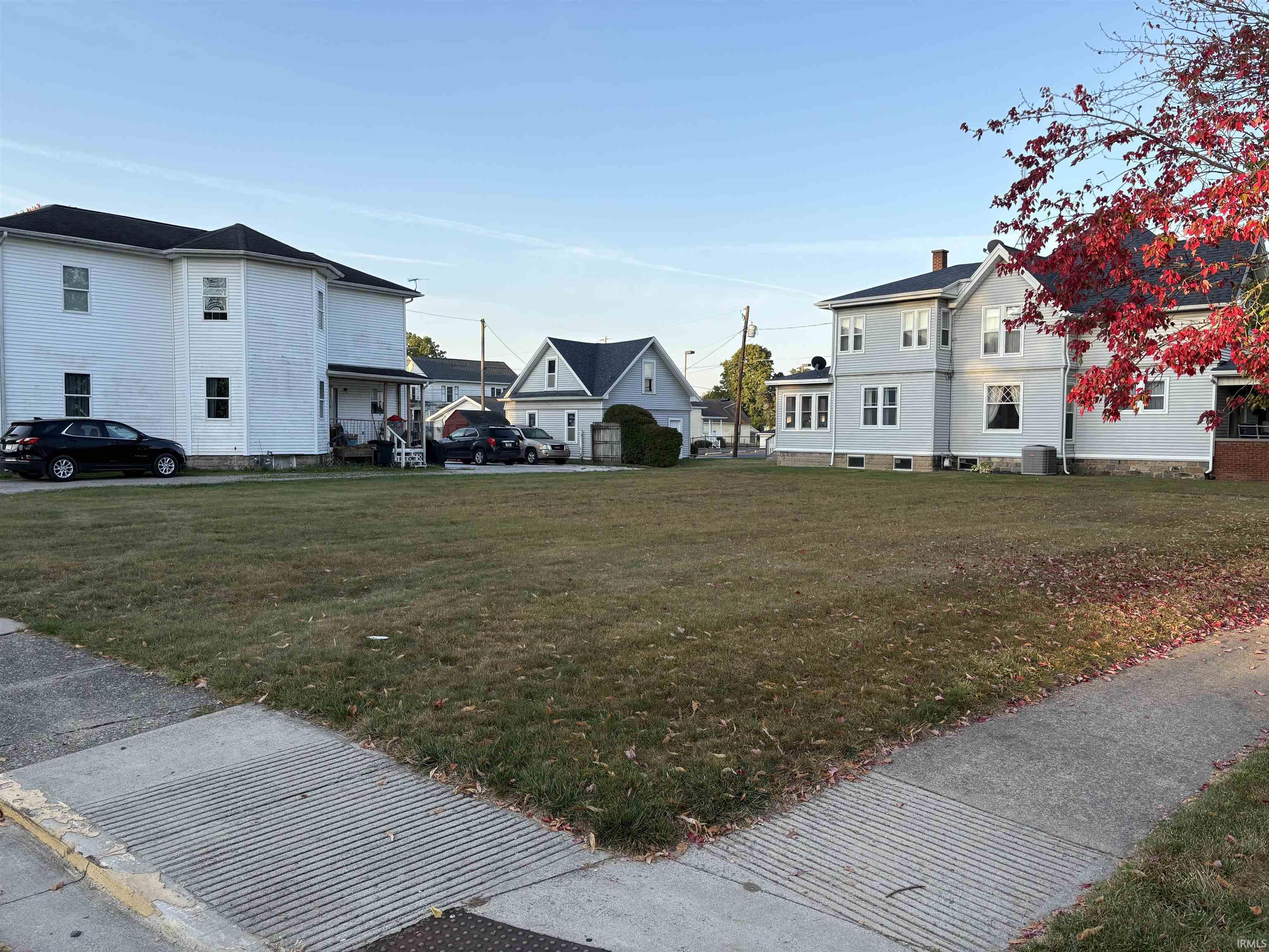 Photo 1 of 0000 E Diamond Street