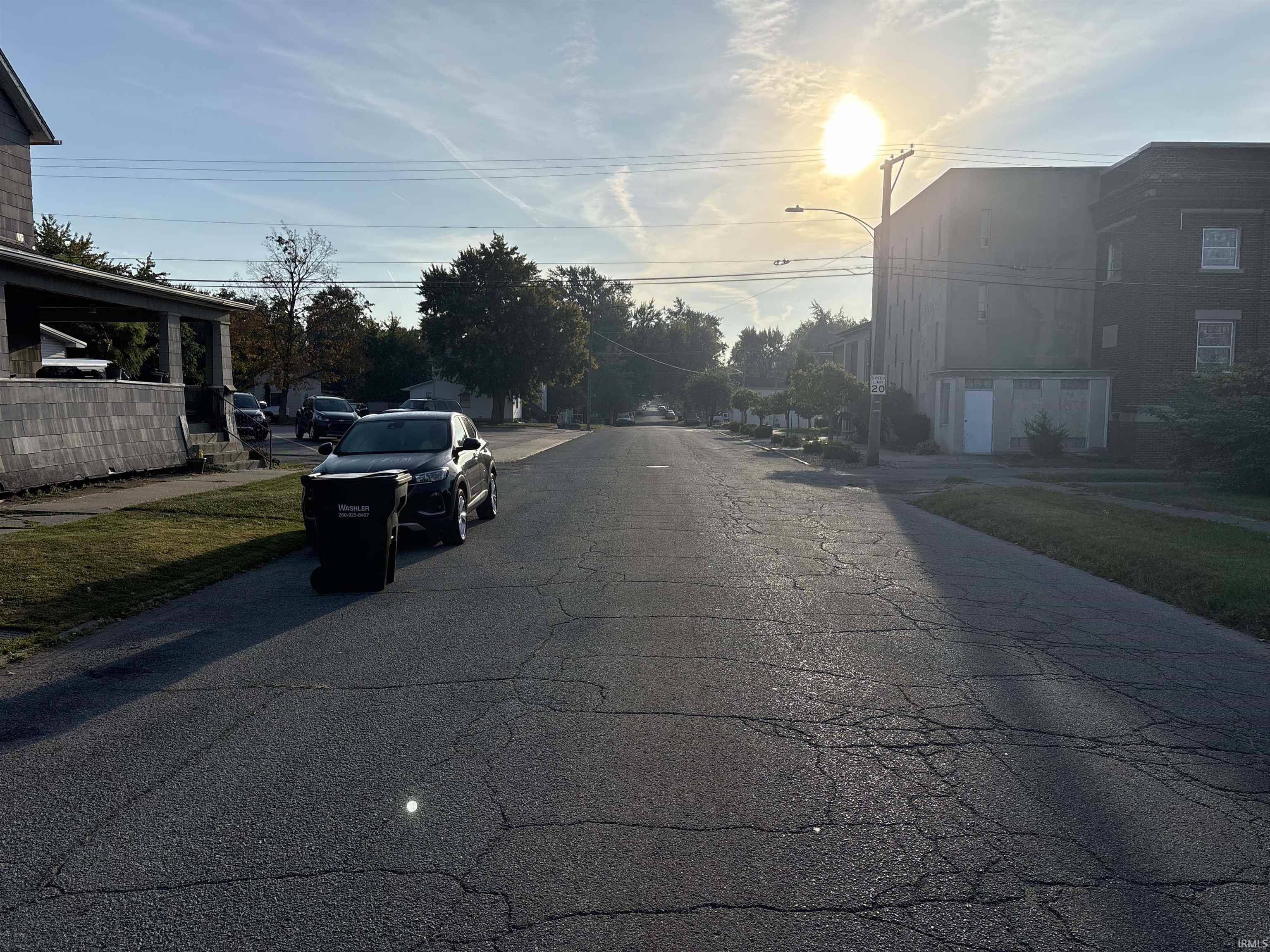 Photo 4 of 202 E King Street