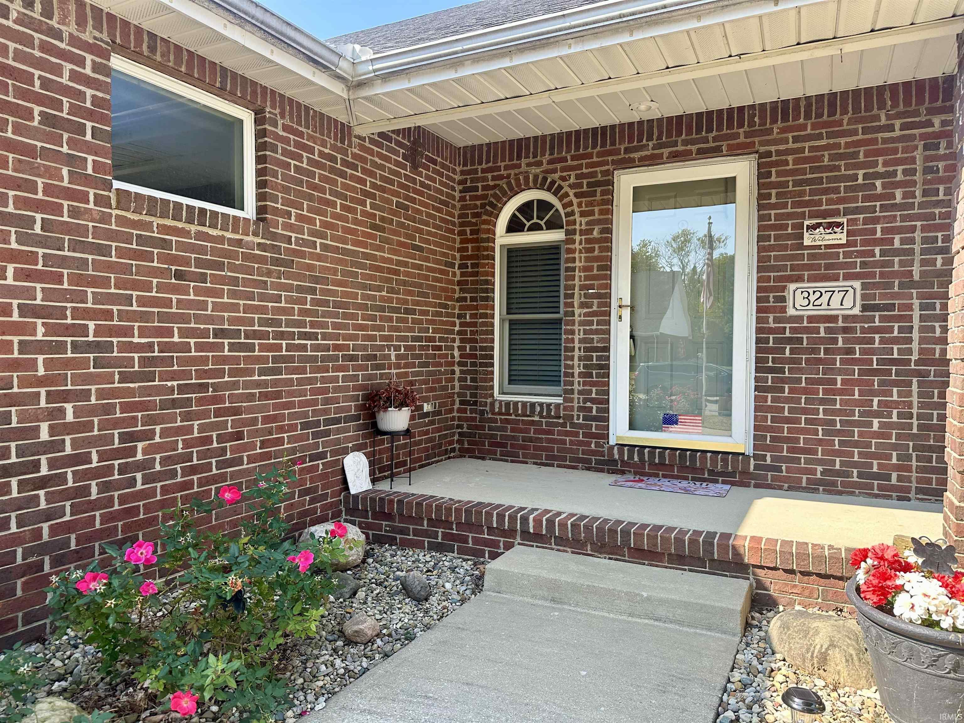 Homes for sale in Kokomo, IN | 3277 Frances Ln, Kokomo, IN 46902 | MLS# 202537760