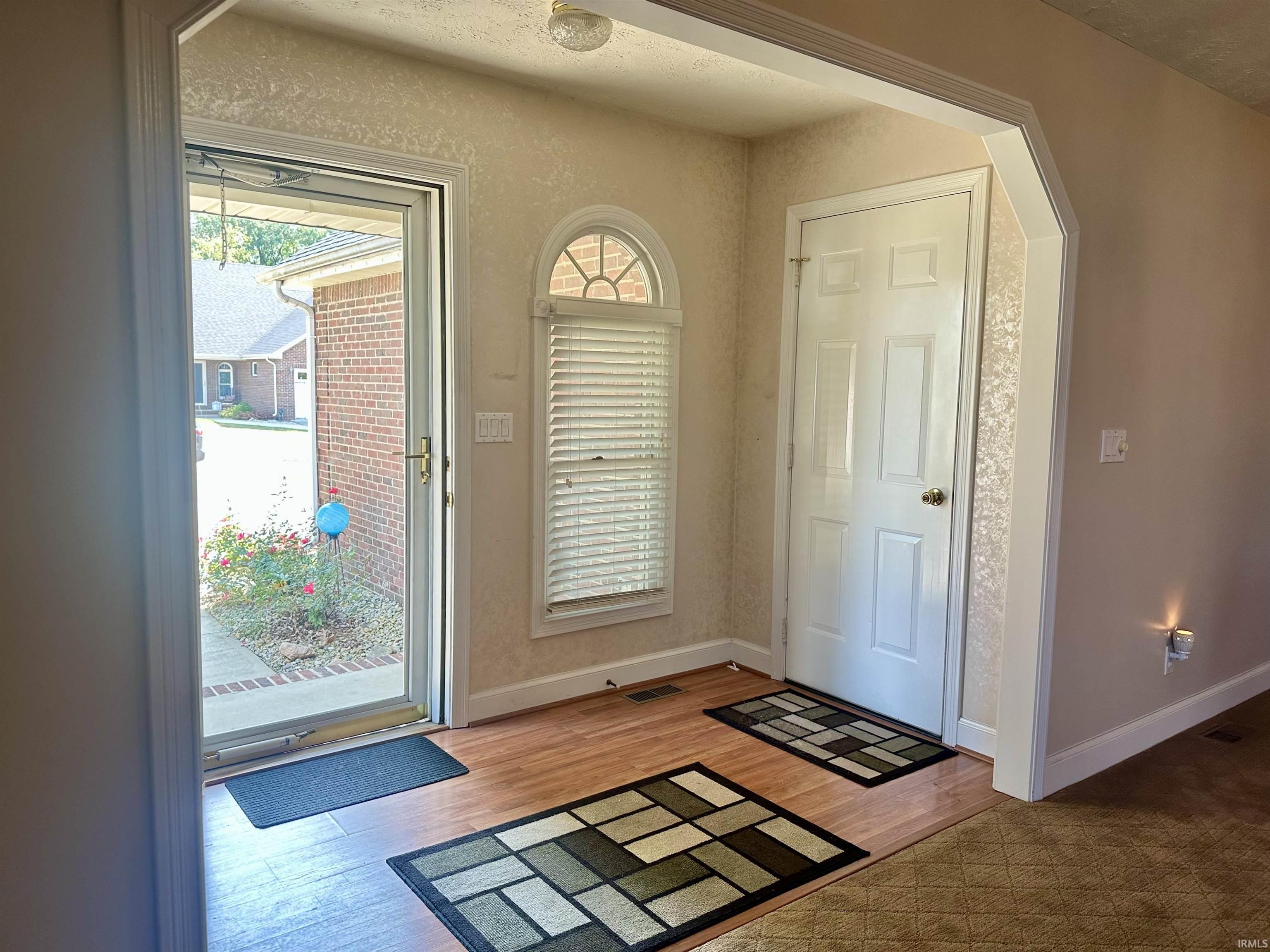 Homes for sale in Kokomo, IN | 3277 Frances Ln, Kokomo, IN 46902 | MLS# 202537760