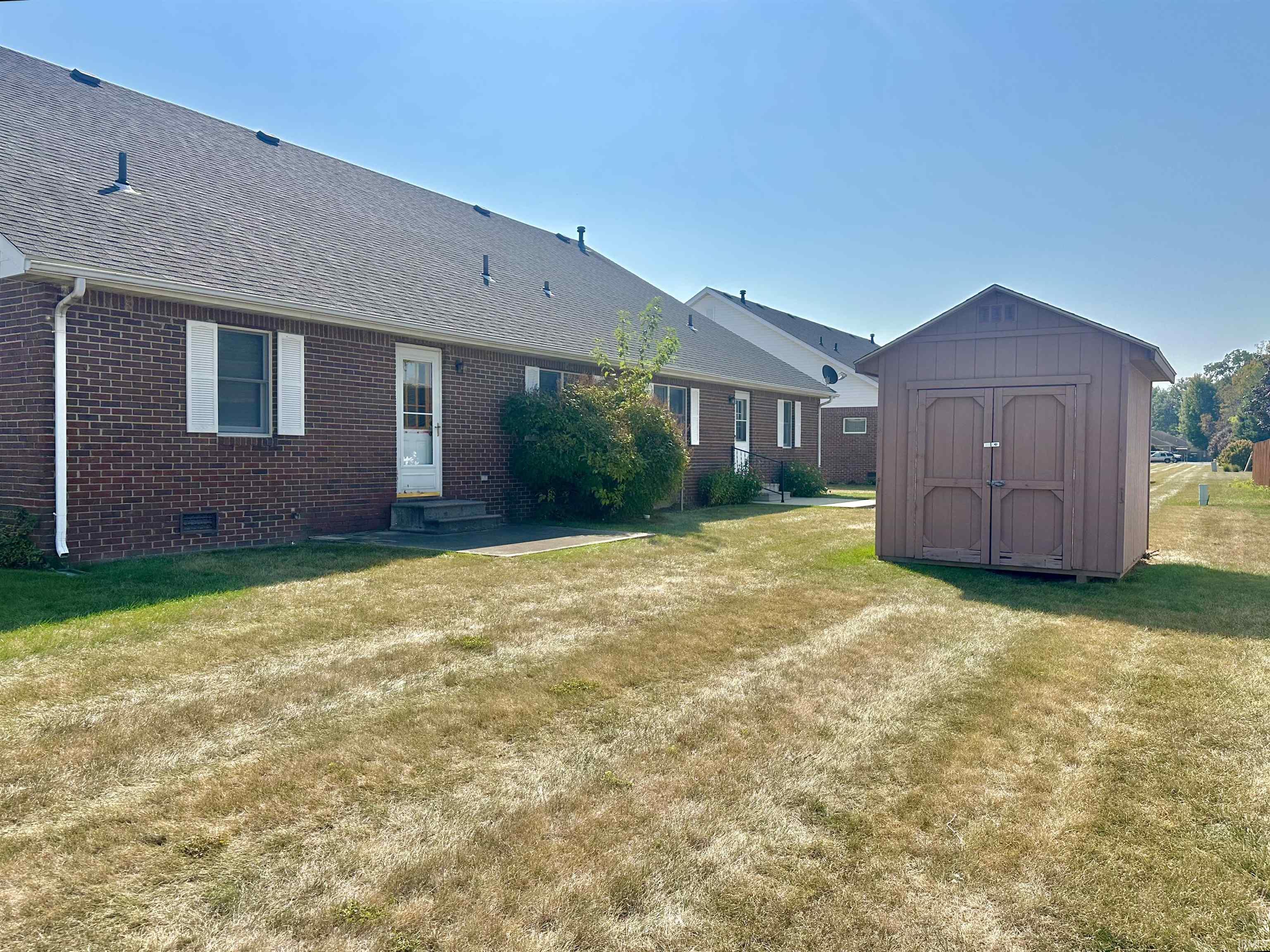 Homes for sale in Kokomo, IN | 3277 Frances Ln, Kokomo, IN 46902 | MLS# 202537760