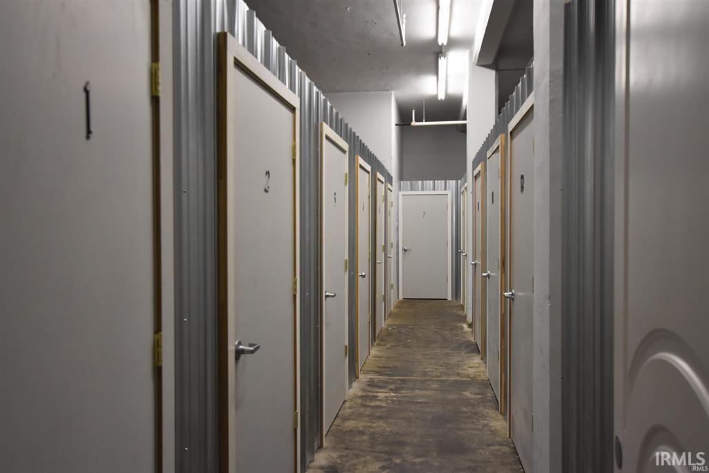 Homes for sale in Evansville, IN | 508 Main St #3A, Evansville, IN 47708 | MLS# 202537774