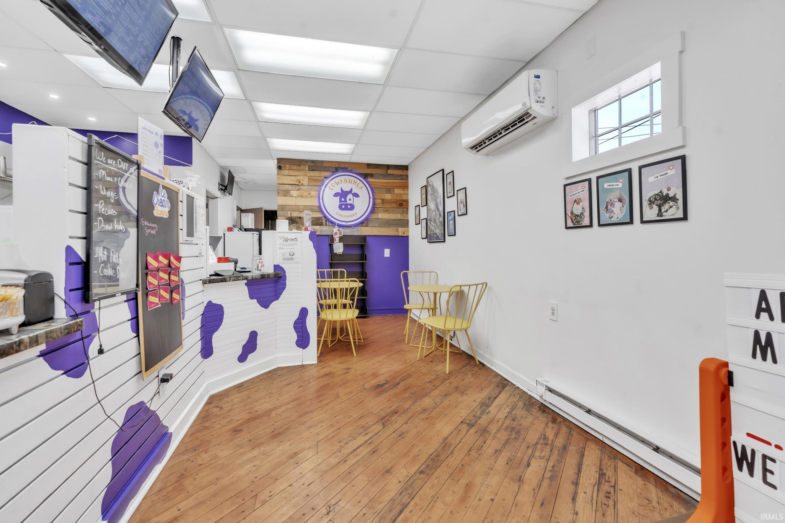 Photo 10 of 118 E Main Street