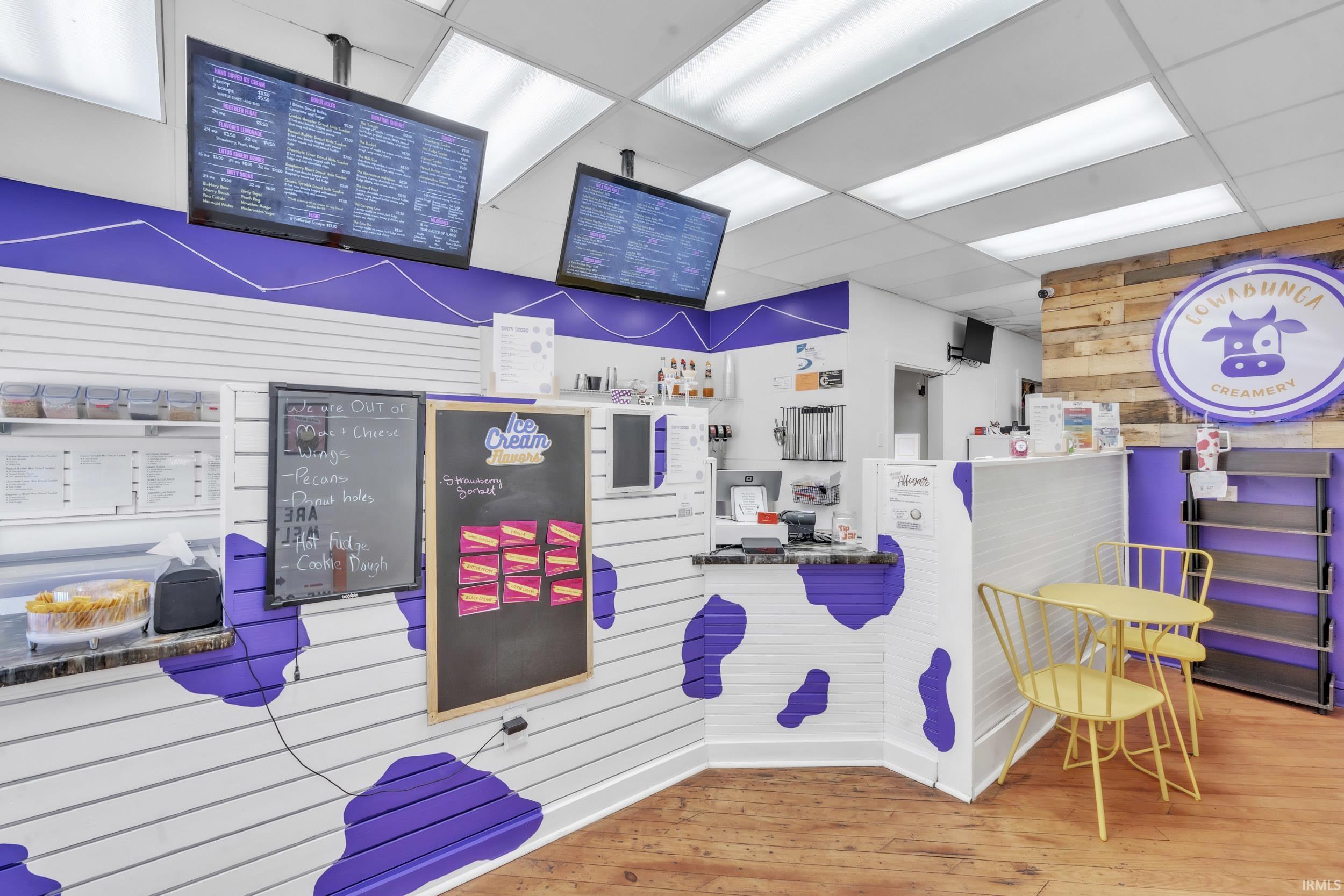 Photo 11 of 118 E Main Street