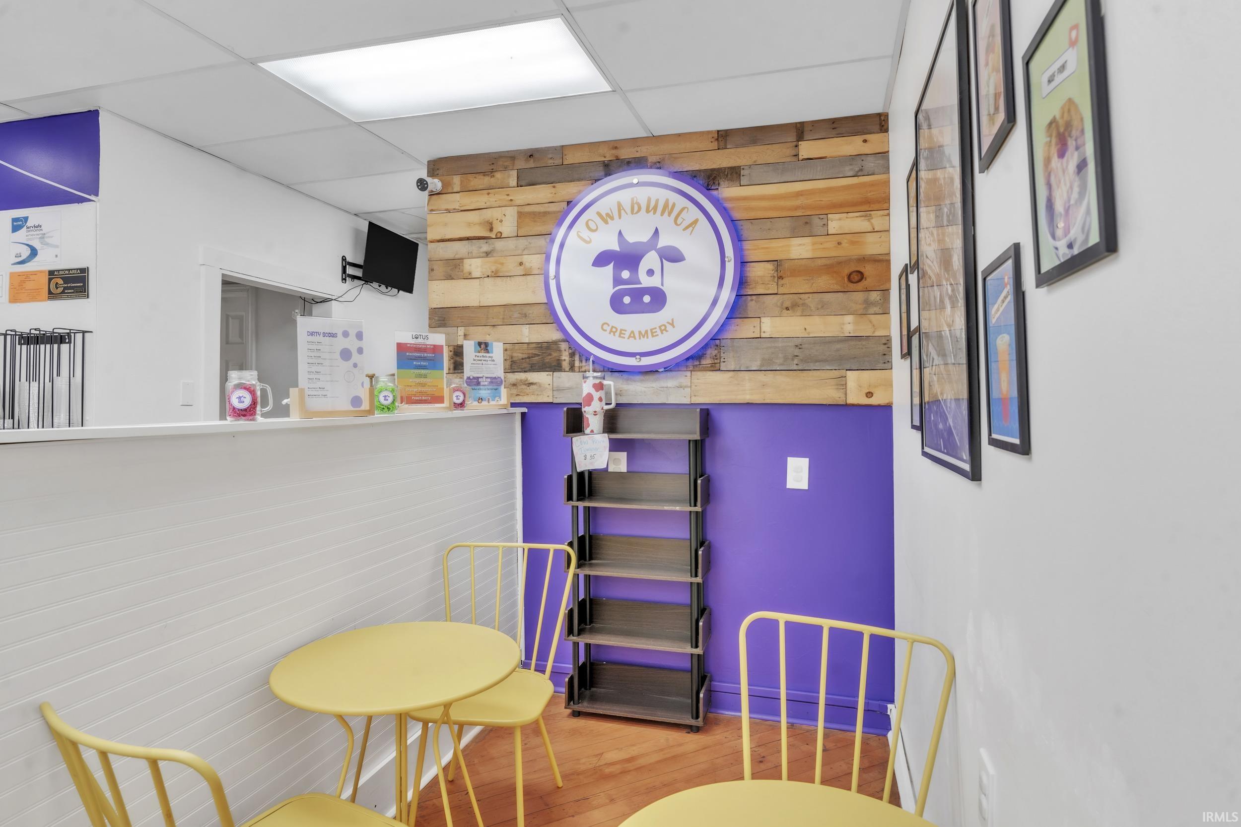 Photo 12 of 118 E Main Street