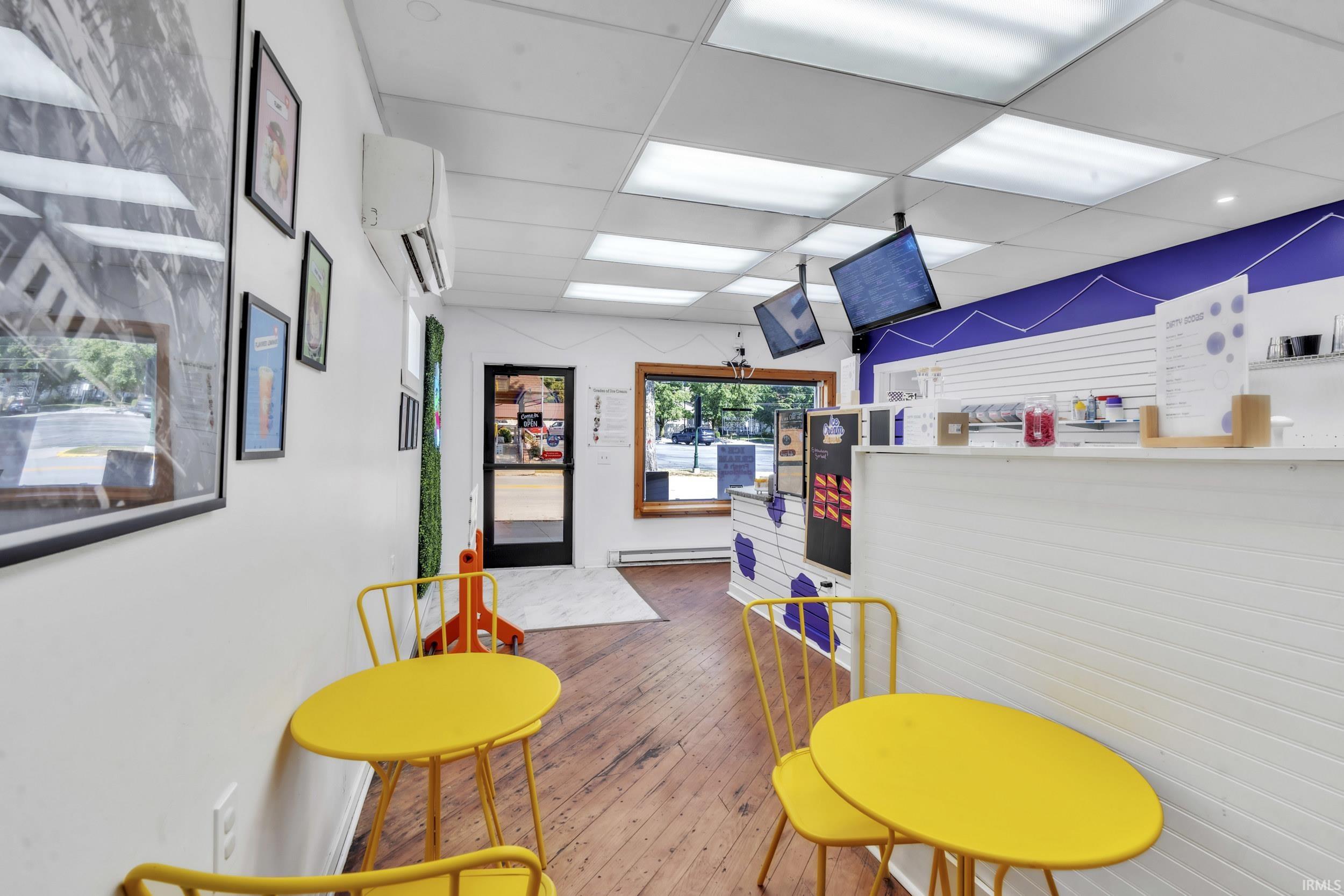 Photo 13 of 118 E Main Street