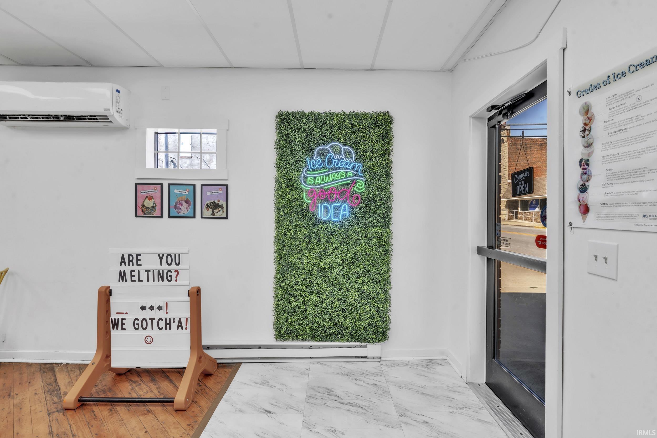 Photo 14 of 118 E Main Street