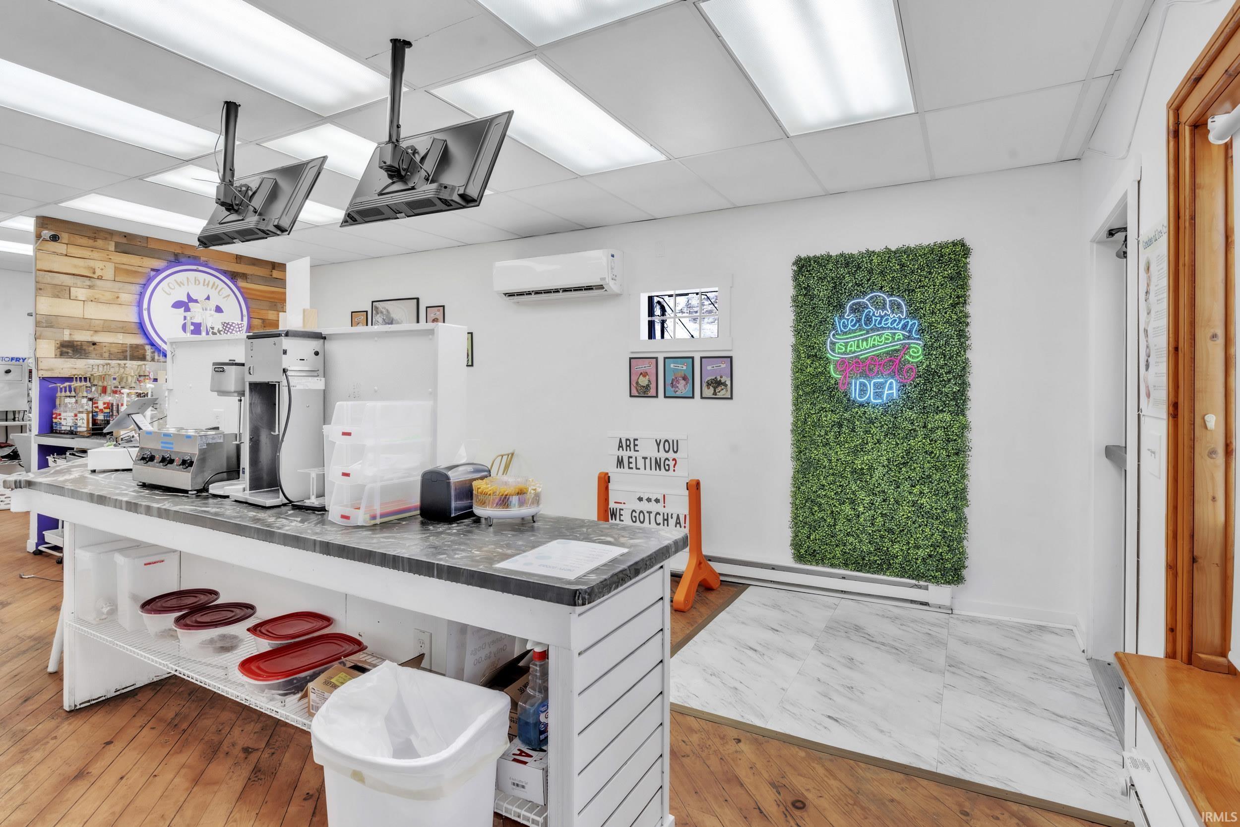 Photo 15 of 118 E Main Street