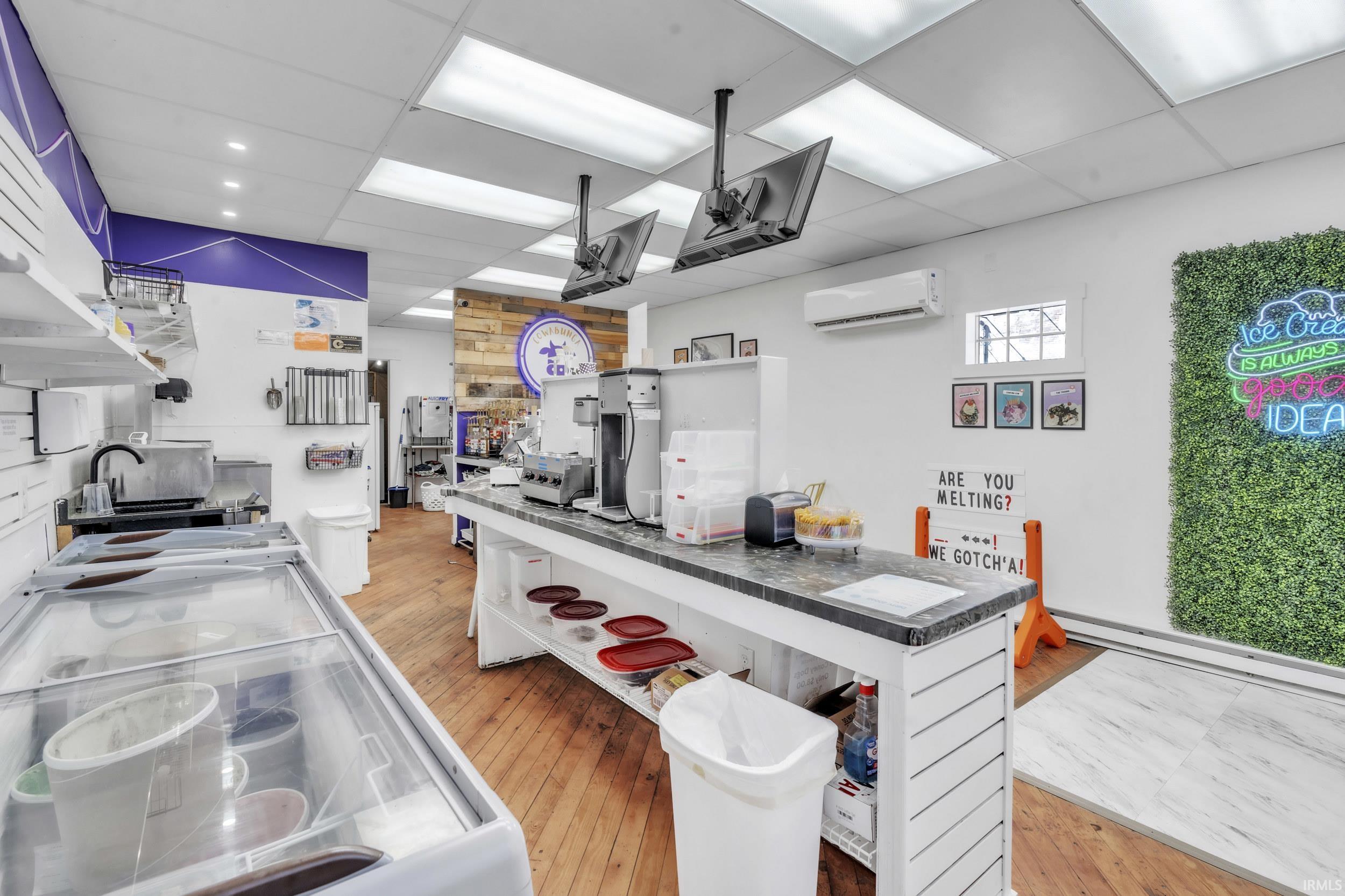 Photo 16 of 118 E Main Street