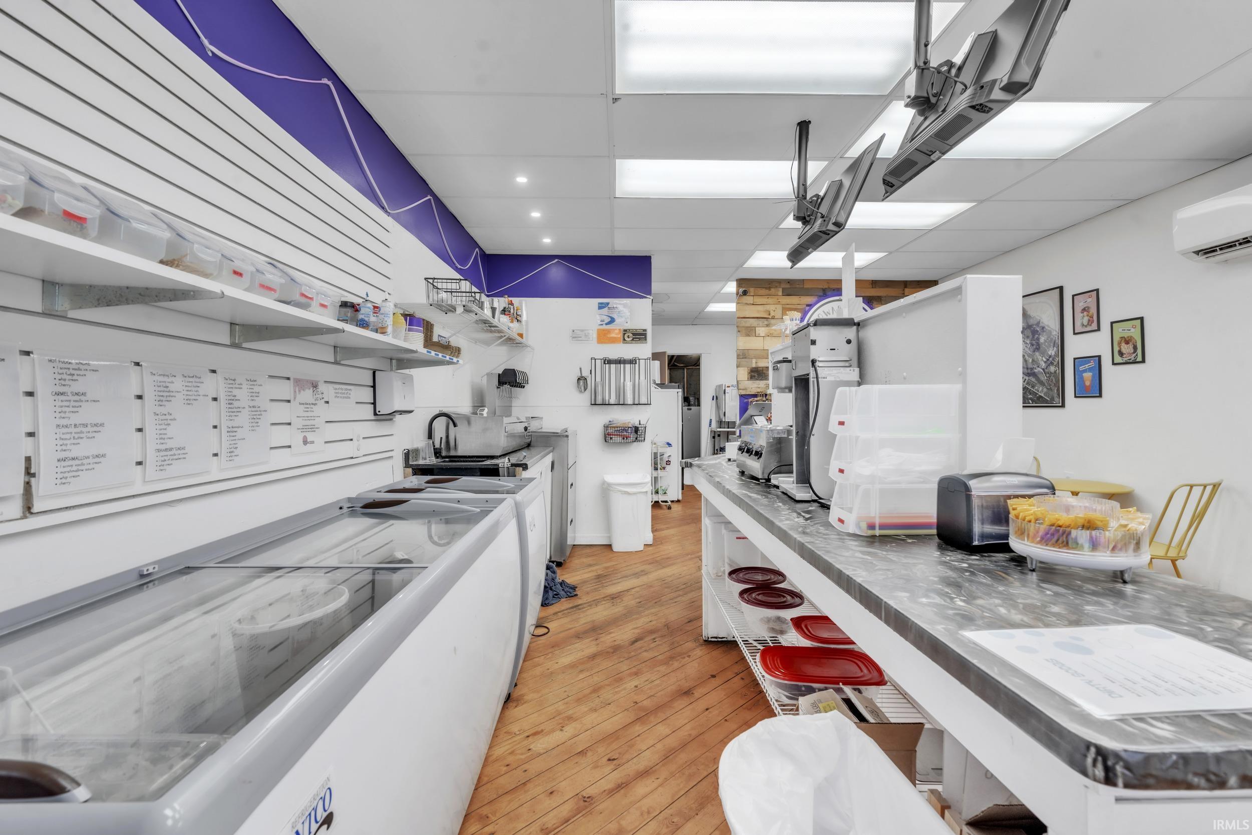 Photo 17 of 118 E Main Street