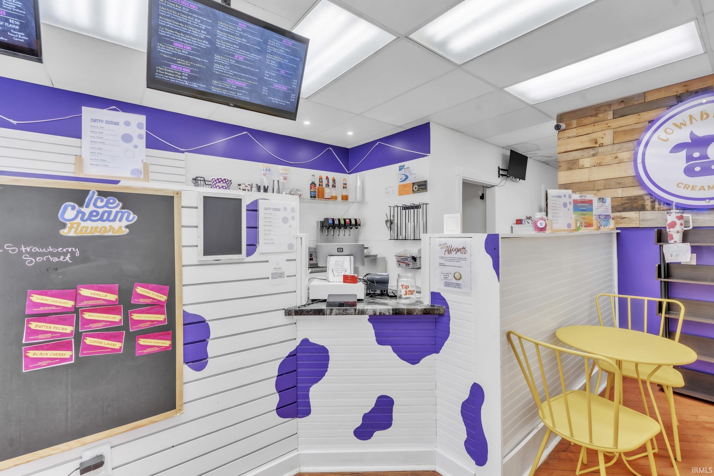 Photo 18 of 118 E Main Street