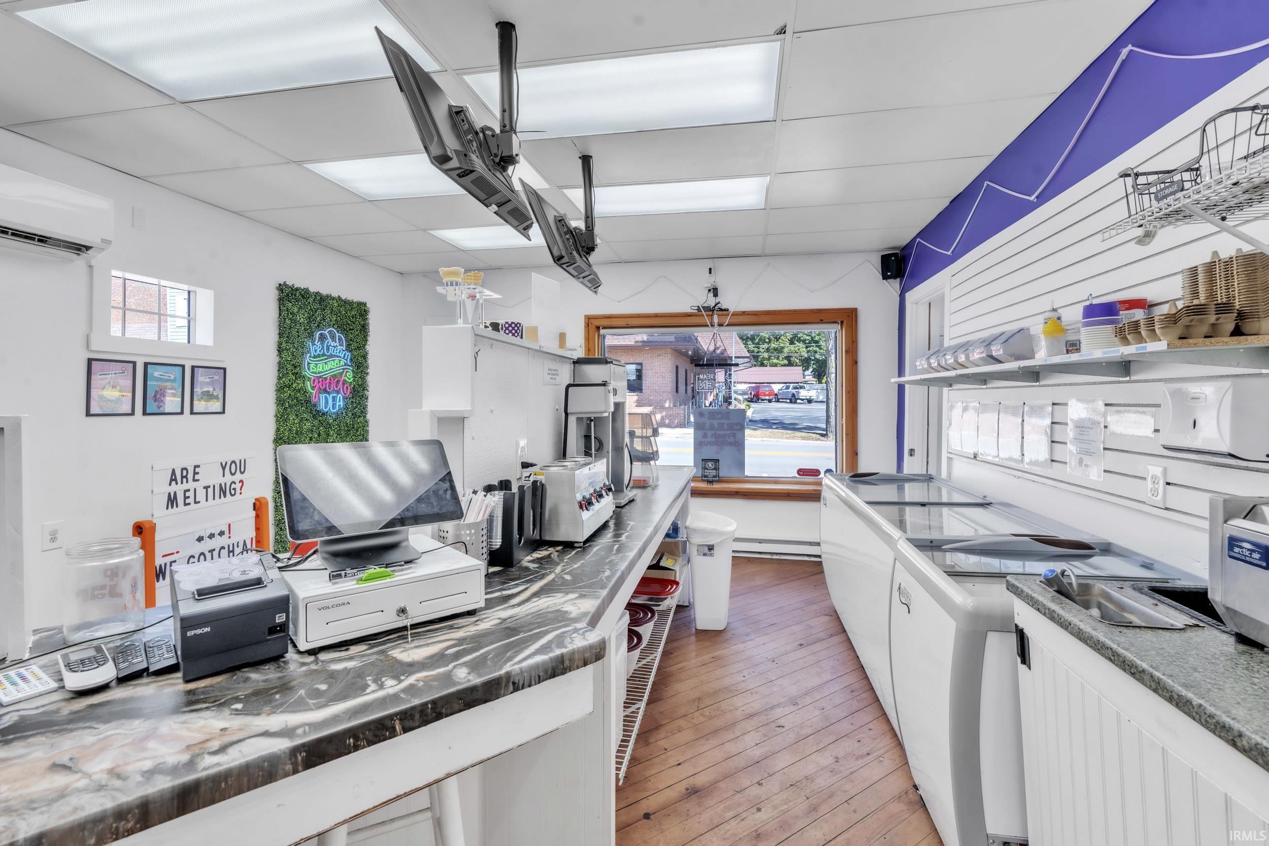 Photo 19 of 118 E Main Street