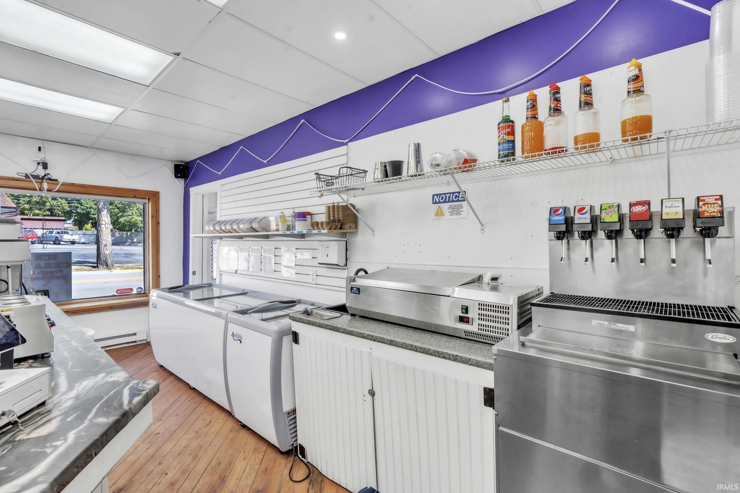 Photo 20 of 118 E Main Street