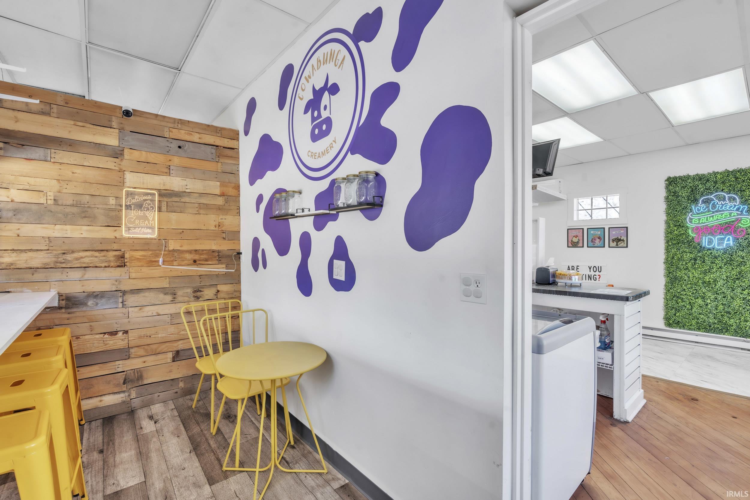 Photo 21 of 118 E Main Street