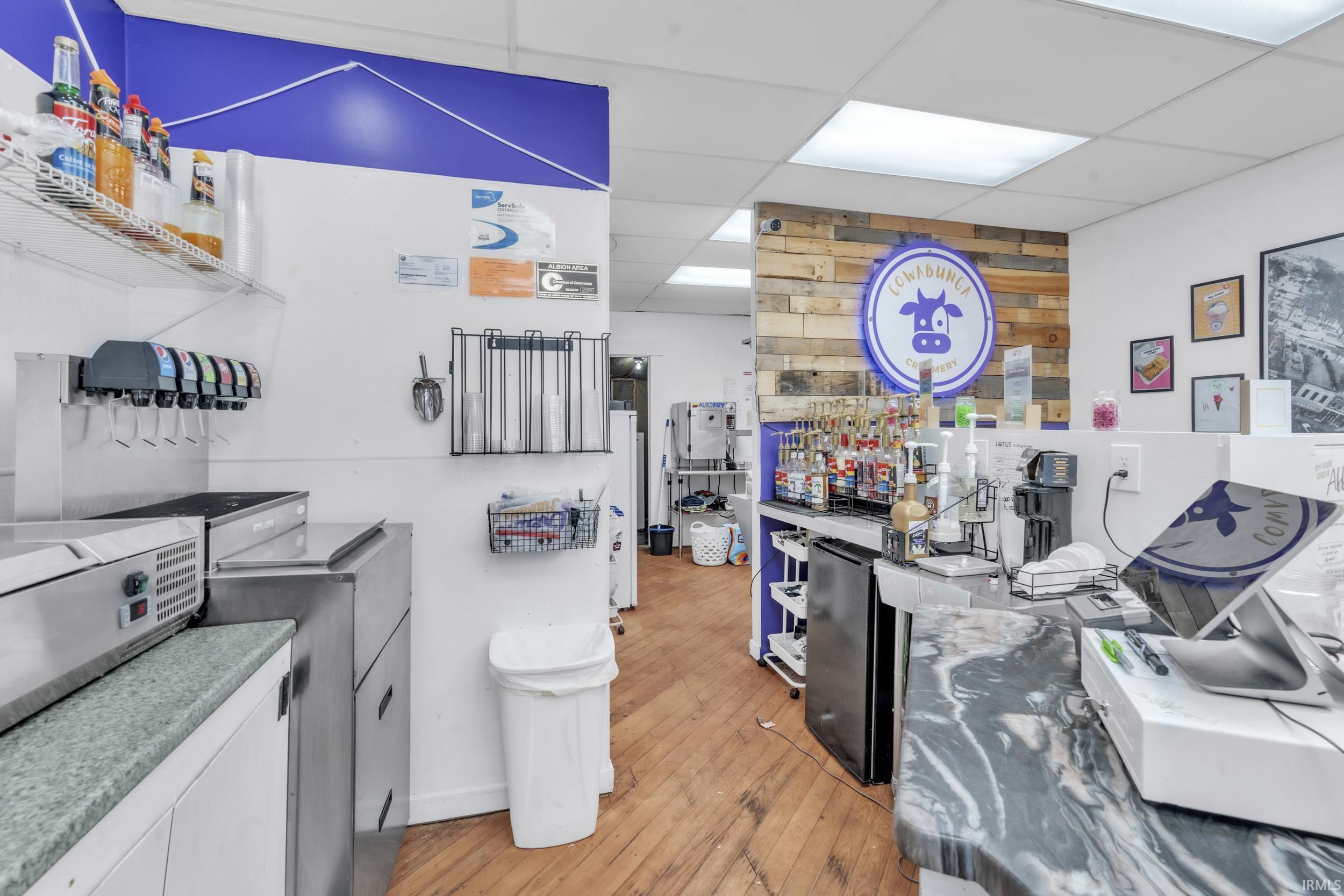 Photo 22 of 118 E Main Street