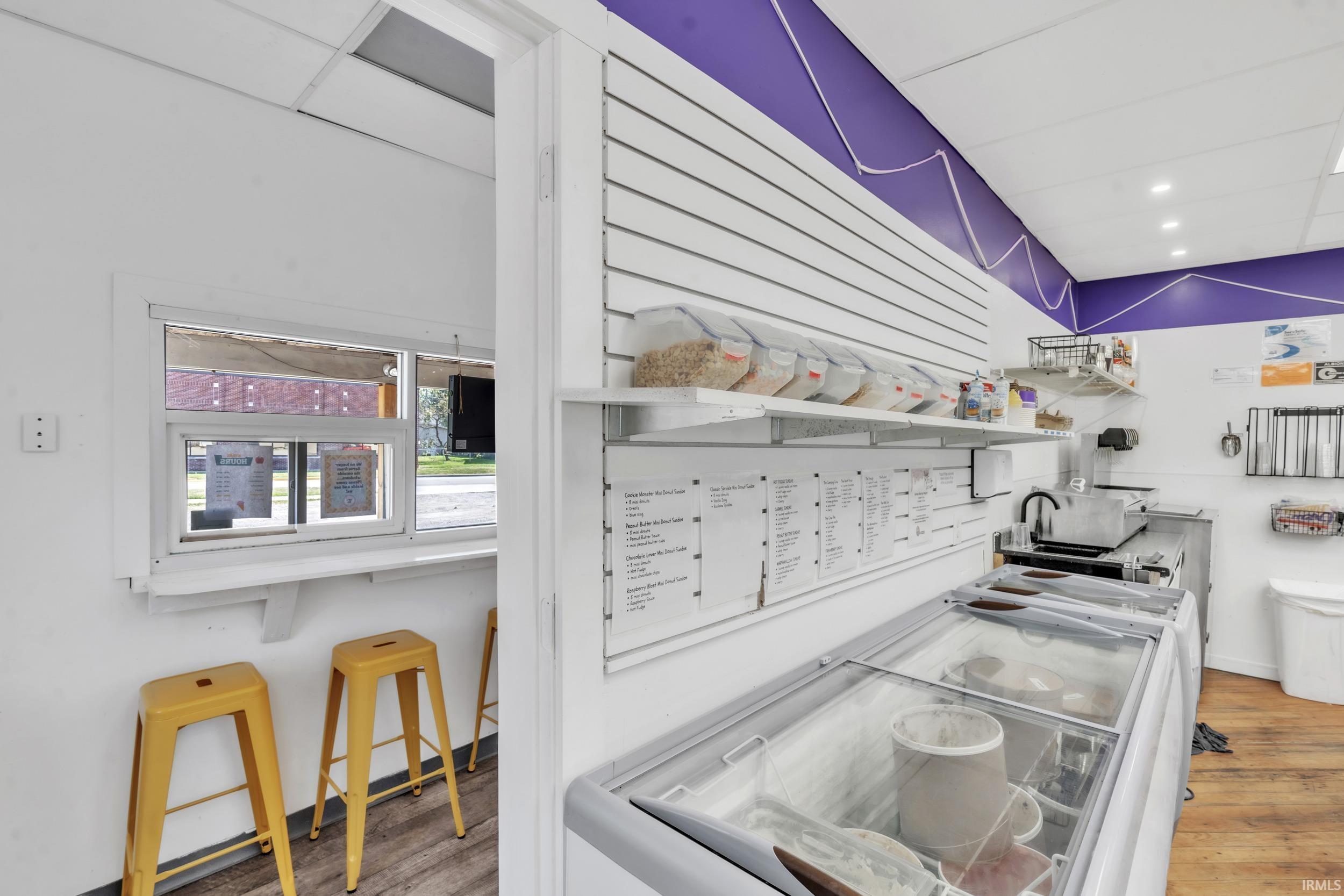 Photo 25 of 118 E Main Street