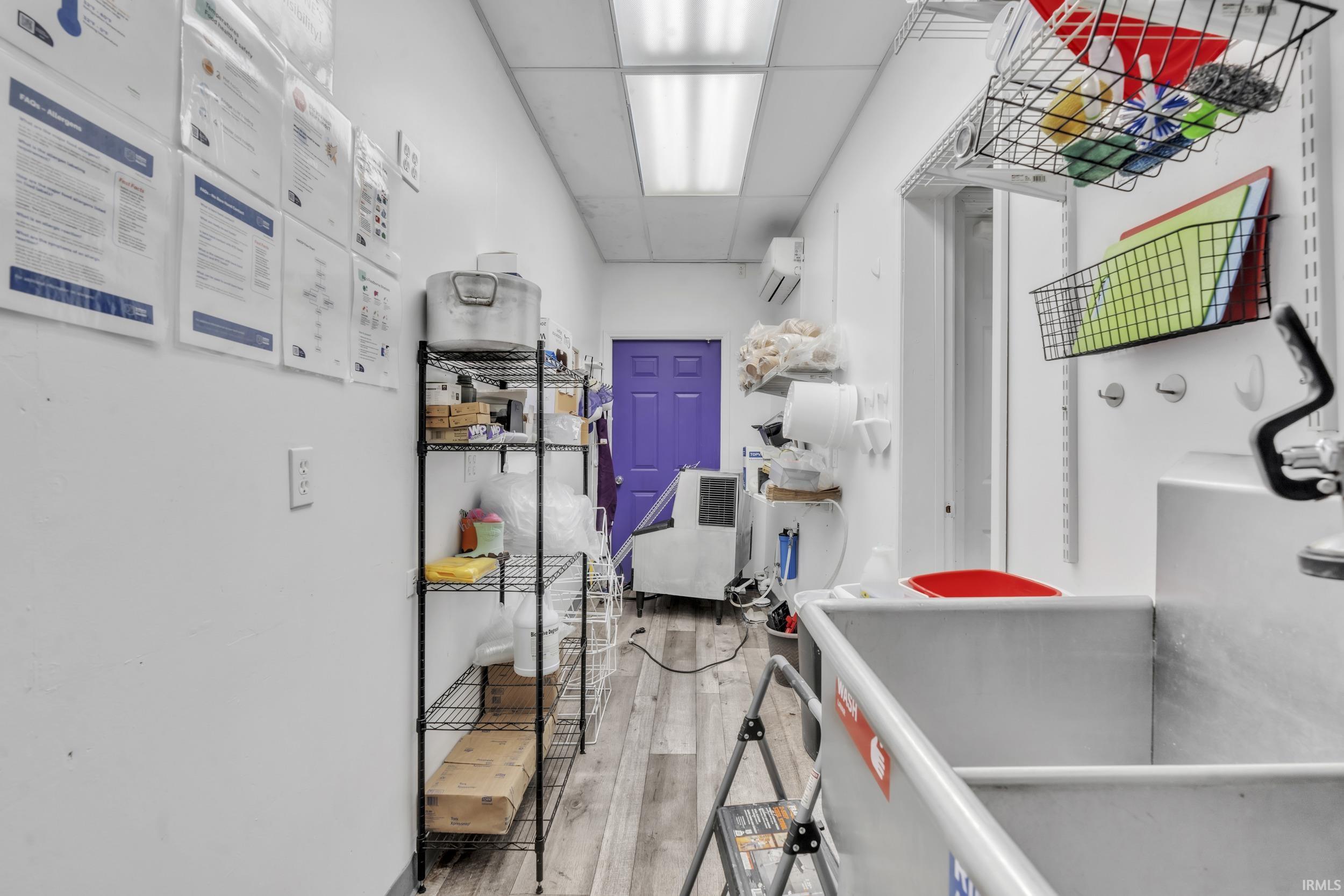 Photo 27 of 118 E Main Street