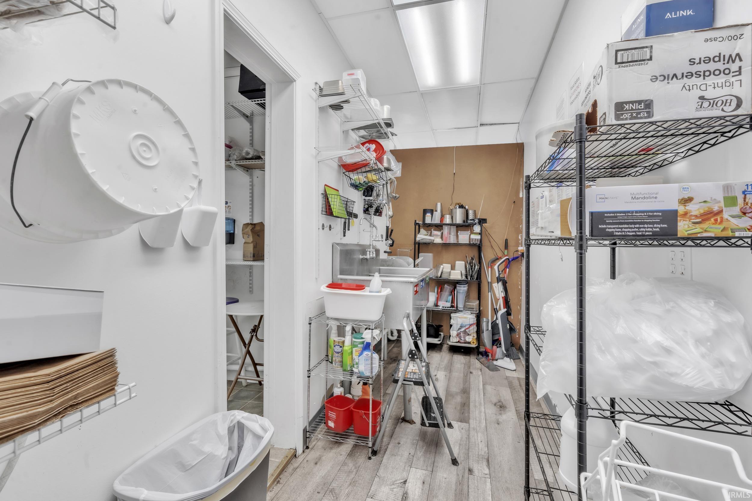 Photo 28 of 118 E Main Street