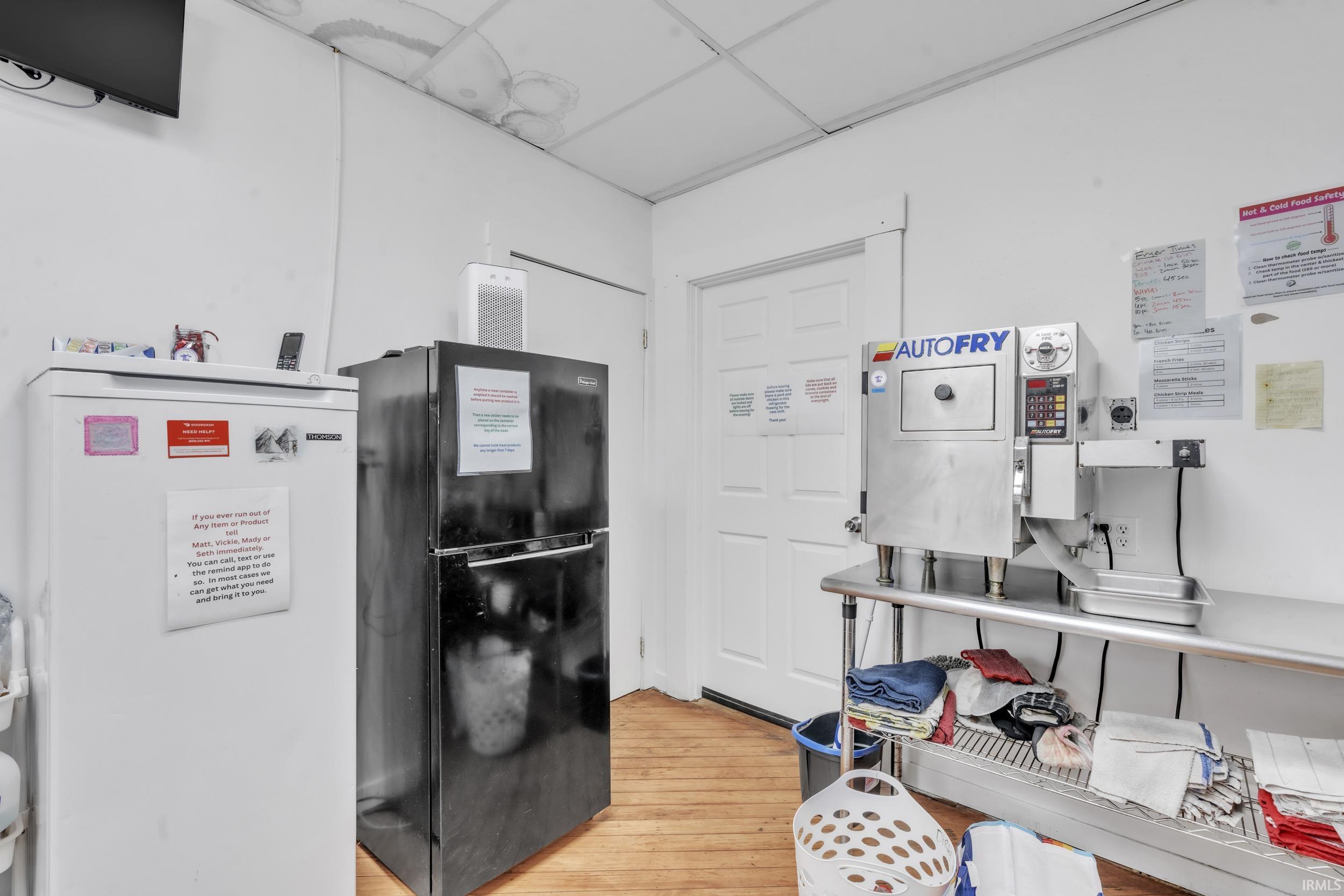 Photo 29 of 118 E Main Street