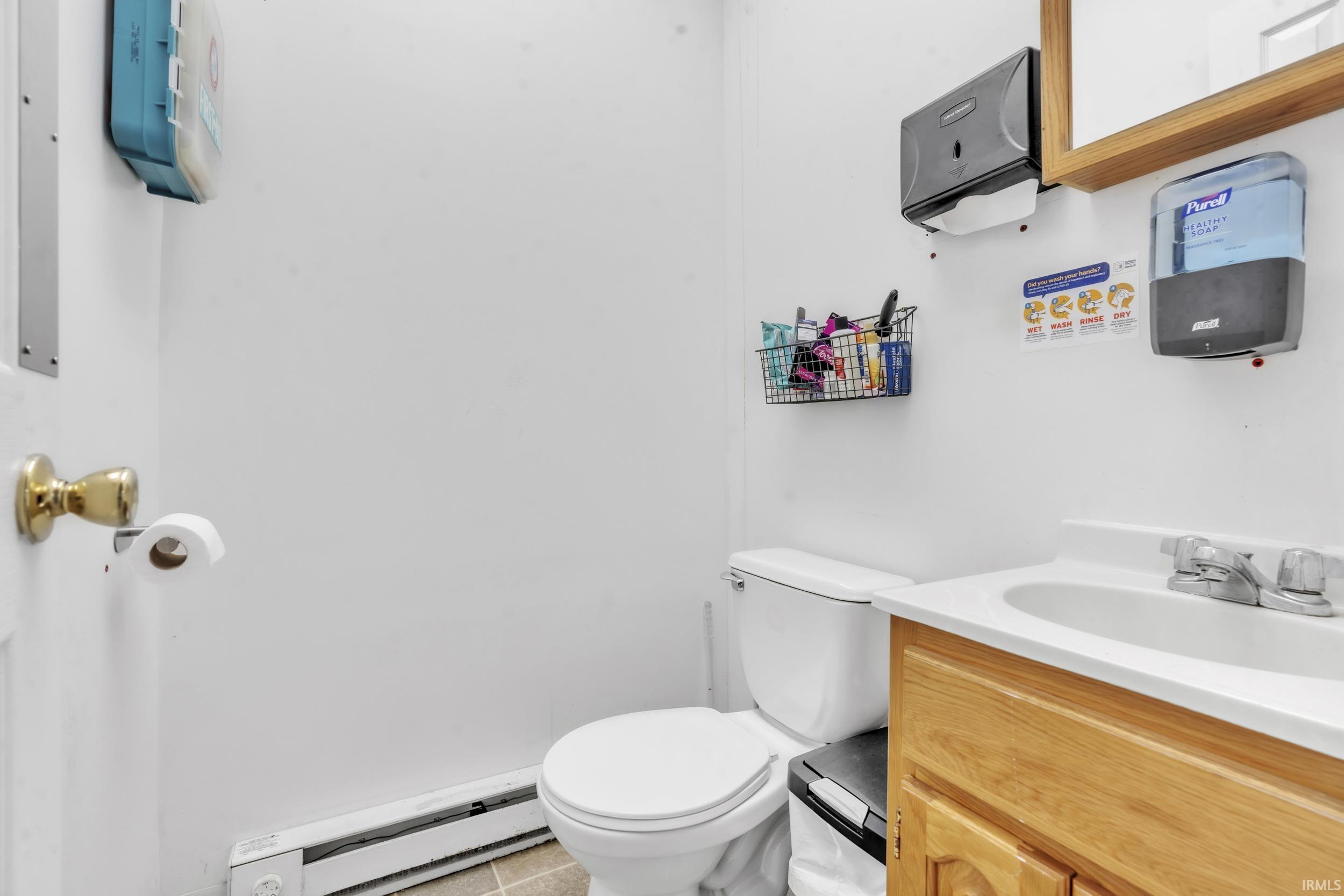 Photo 30 of 118 E Main Street