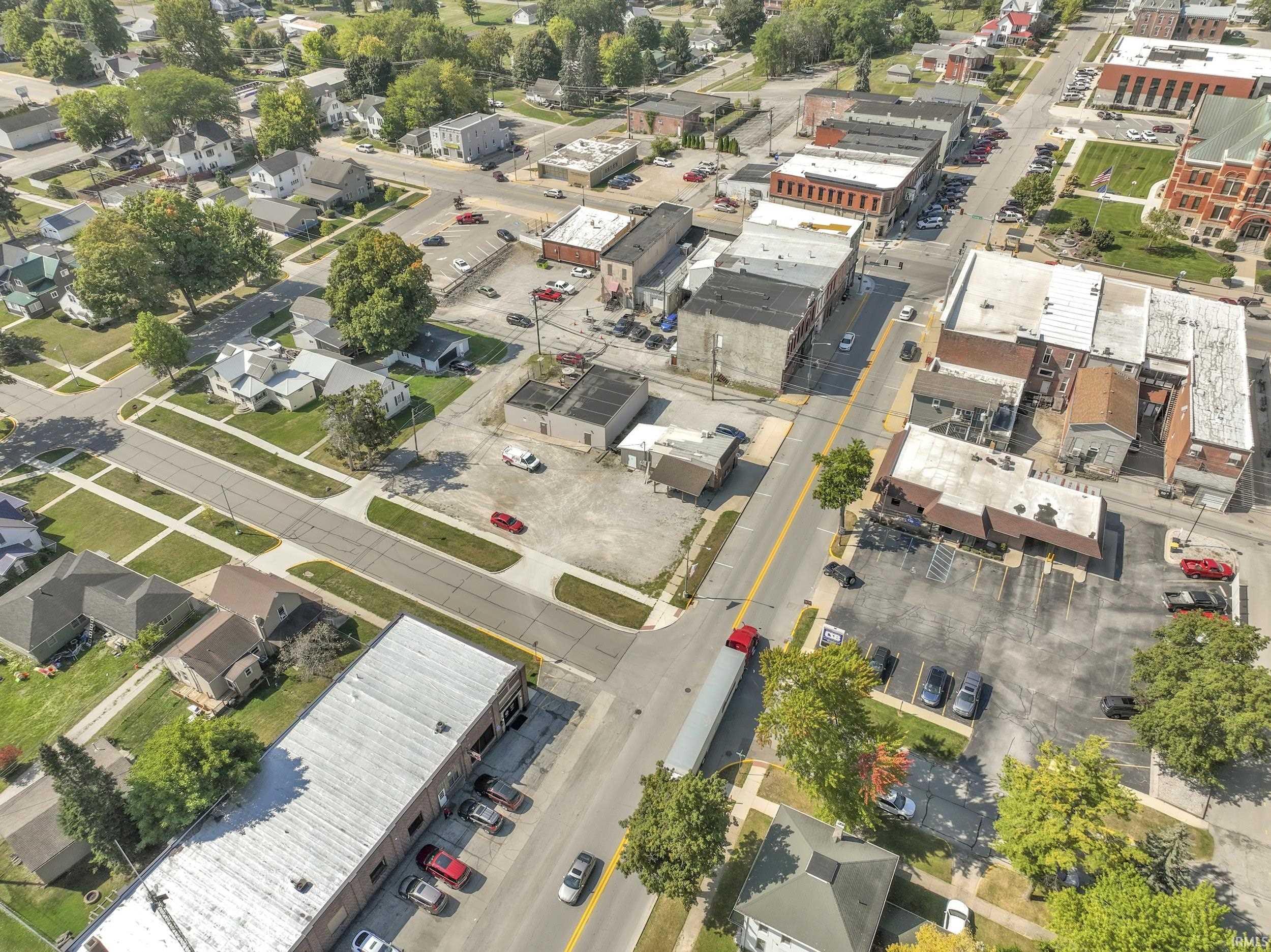 Photo 5 of 118 E Main Street