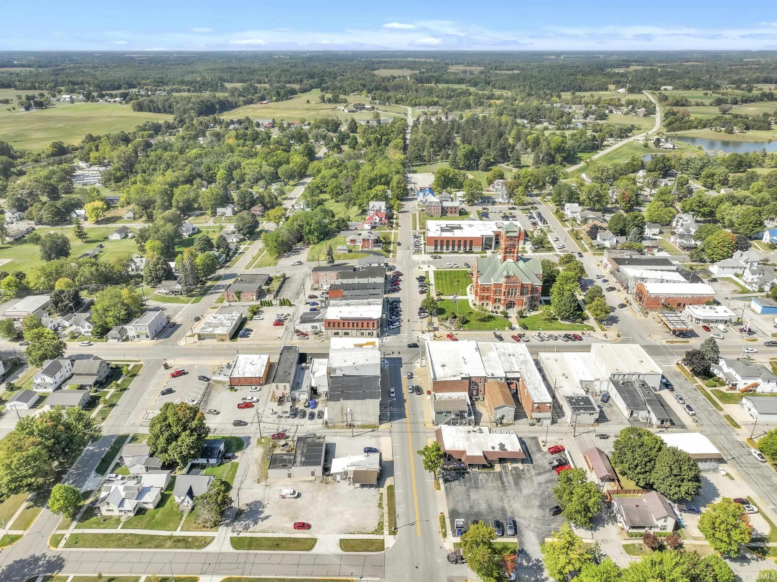 Photo 6 of 118 E Main Street