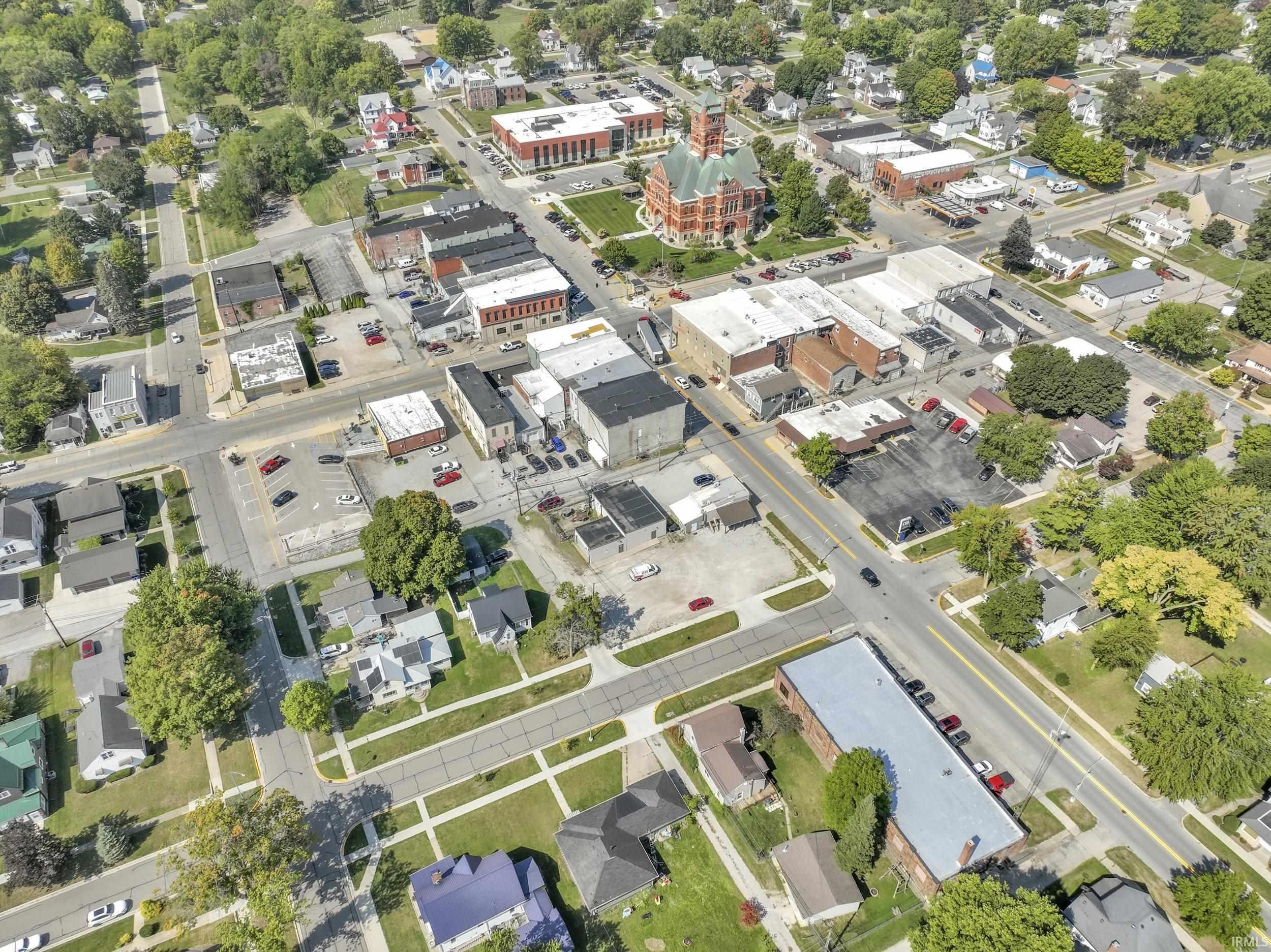 Photo 7 of 118 E Main Street