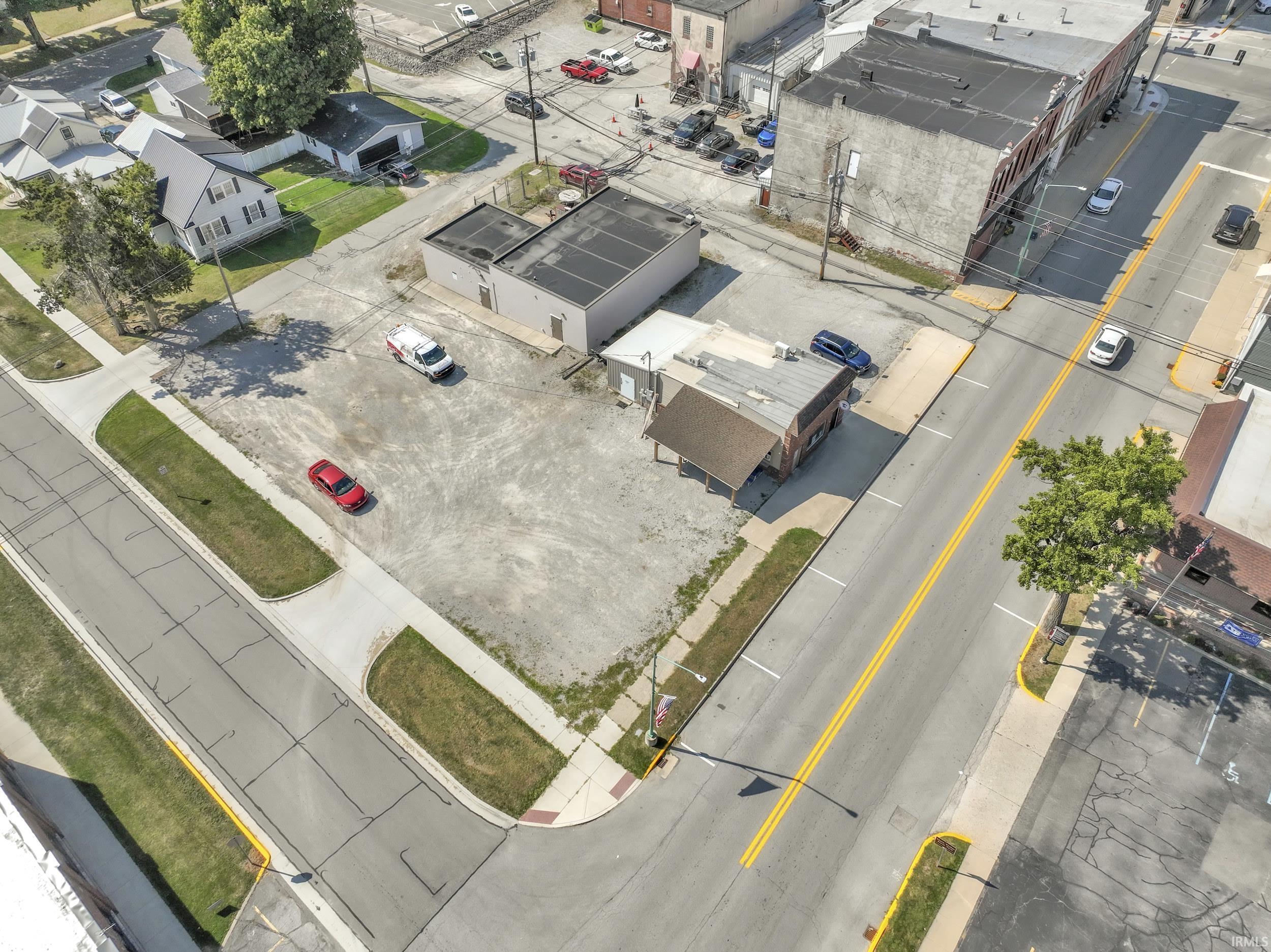 Photo 8 of 118 E Main Street