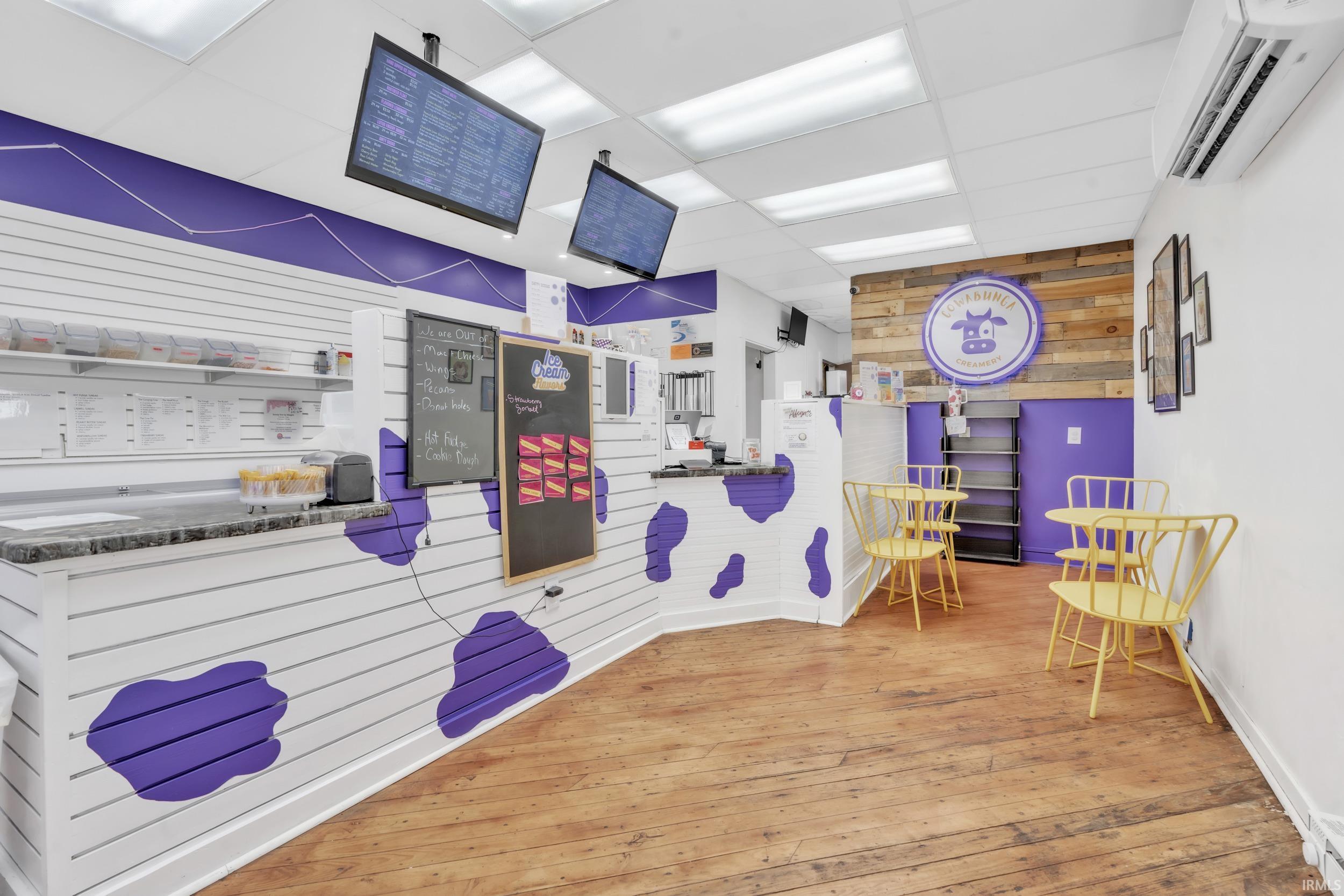 Photo 9 of 118 E Main Street