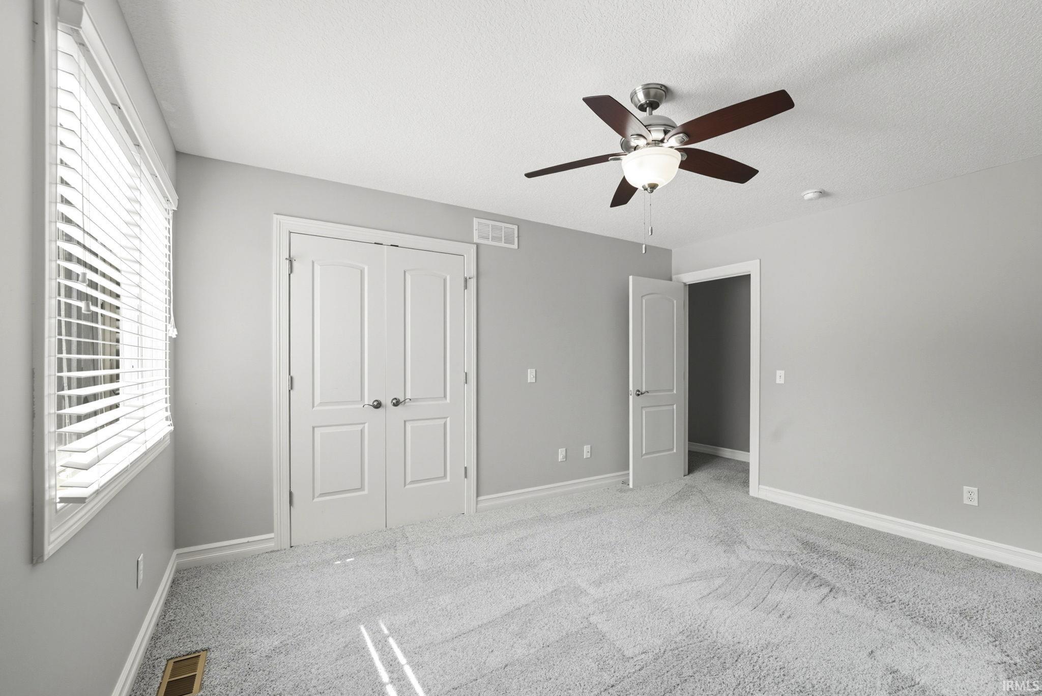 Photo 11 of 2210 Tuscon Trail