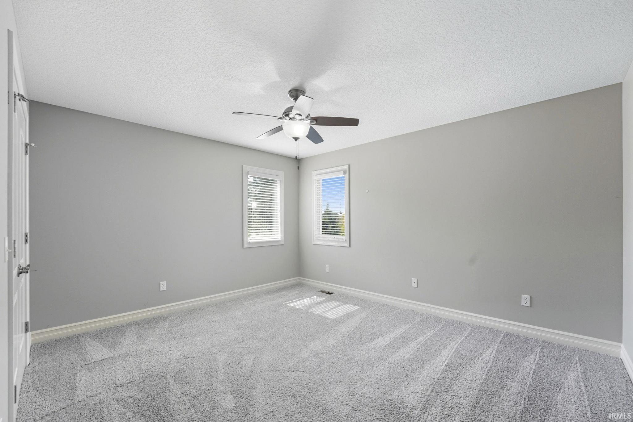 Photo 12 of 2210 Tuscon Trail