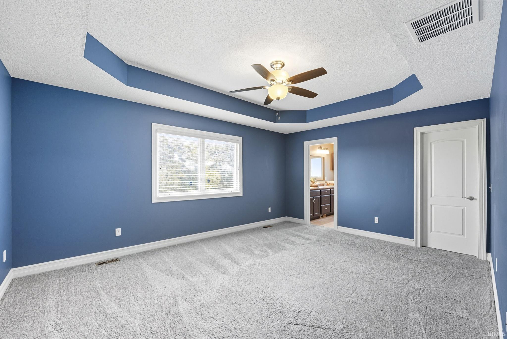 Photo 14 of 2210 Tuscon Trail