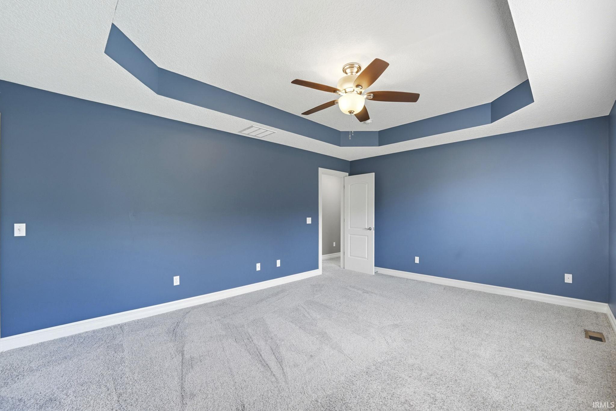 Photo 15 of 2210 Tuscon Trail